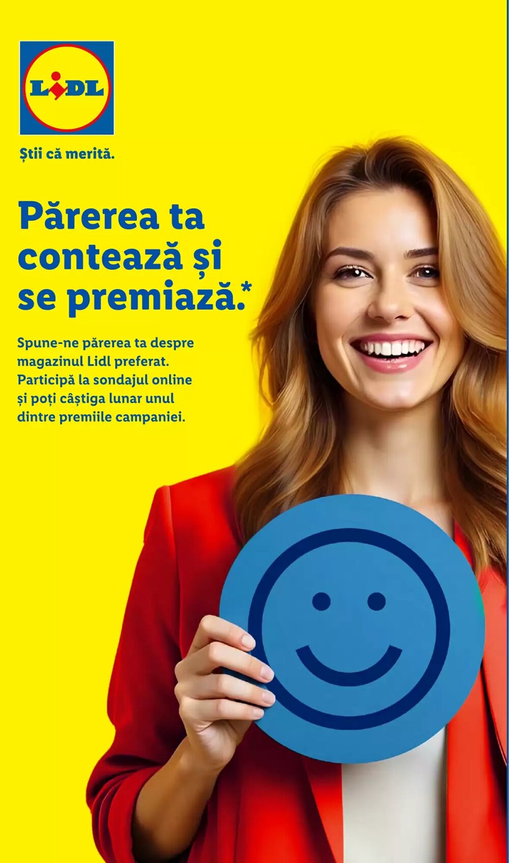 Catalogul cu oferte Lidl valabil de la 20.04.2026 - Pagina 82.