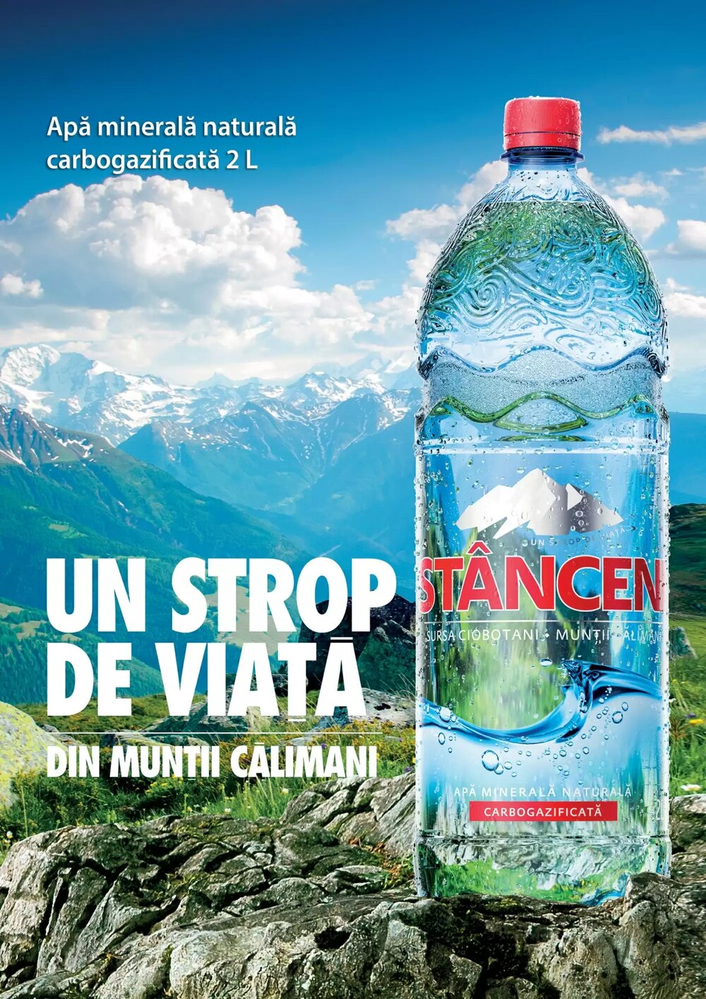 Catalogul cu oferte Mega Image valabil de la 01.05.2026 - Pagina 10.