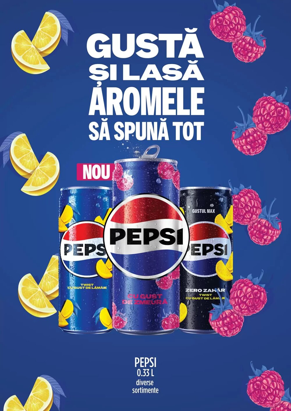 Catalogul cu oferte Mega Image valabil de la 01.05.2026 - Pagina 16.