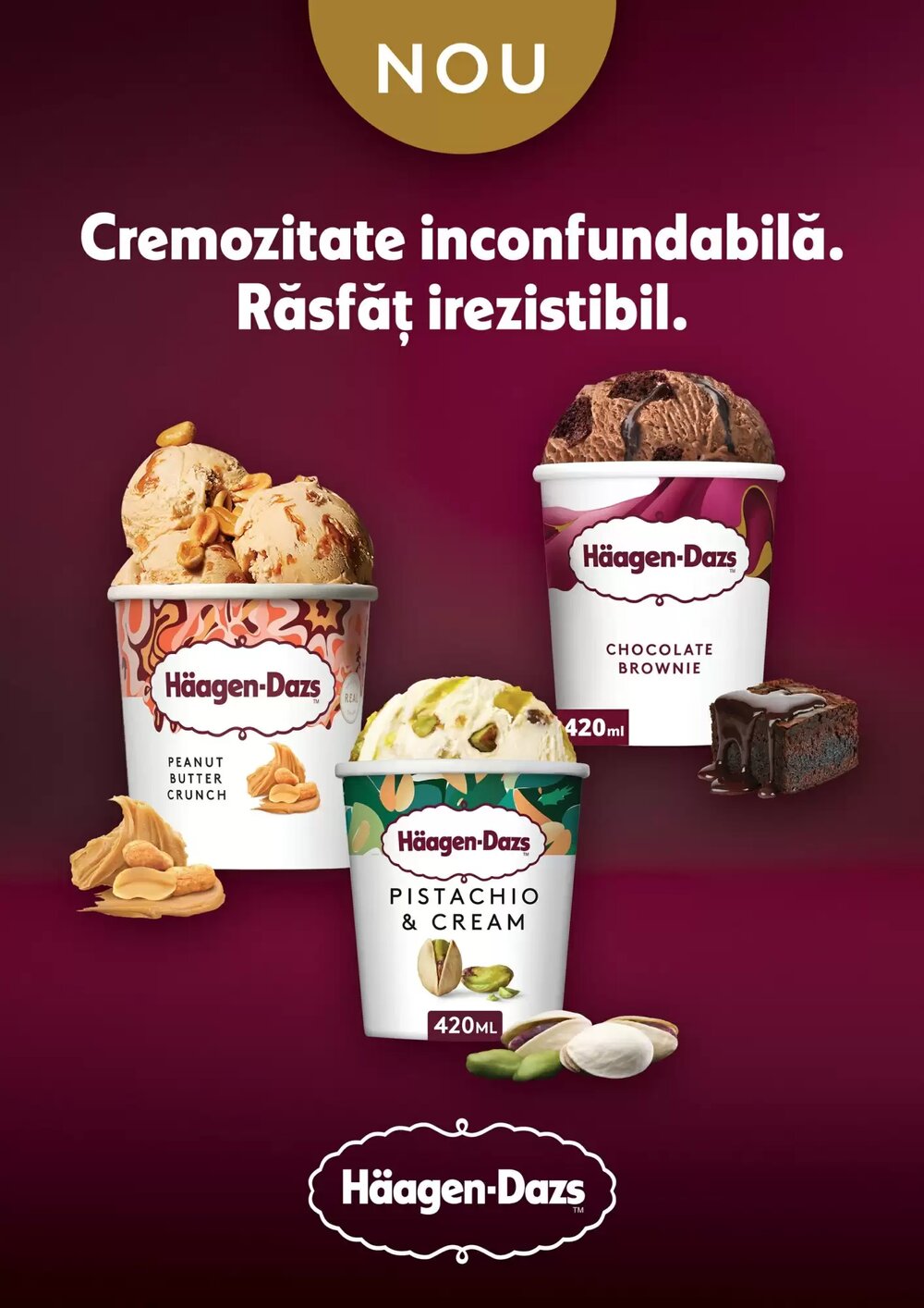 Catalogul cu oferte Mega Image valabil de la 01.05.2026 - Pagina 25.