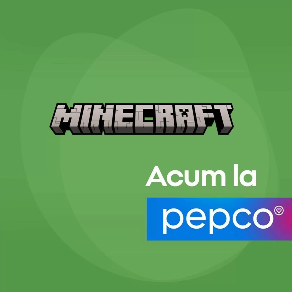 Catalogul cu oferte Pepco valabil de la 01.05.2026 - Pagina 9.
