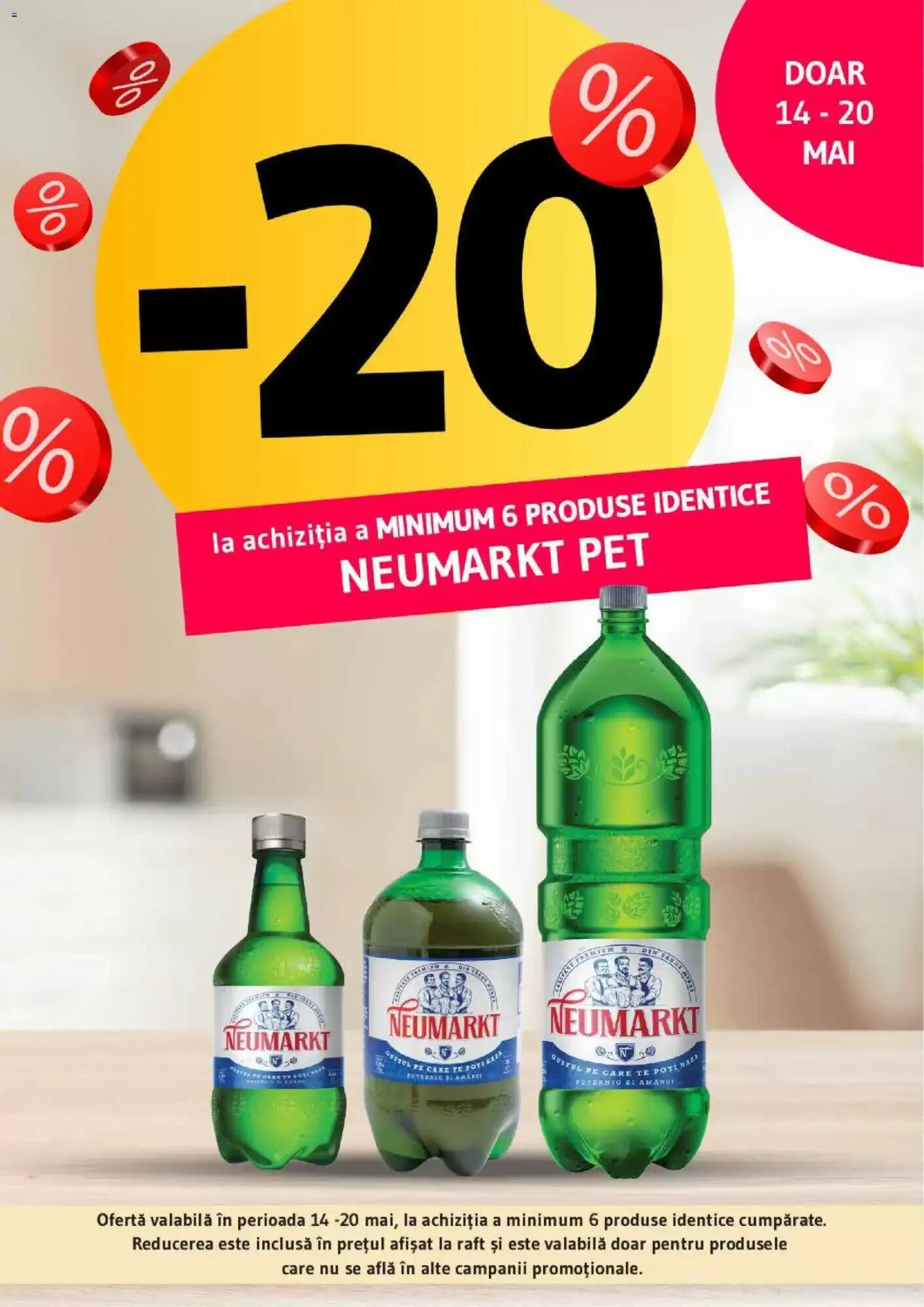 Catalogul cu oferte Supeco valabil de la 13.05.2026 - Pagina 3.