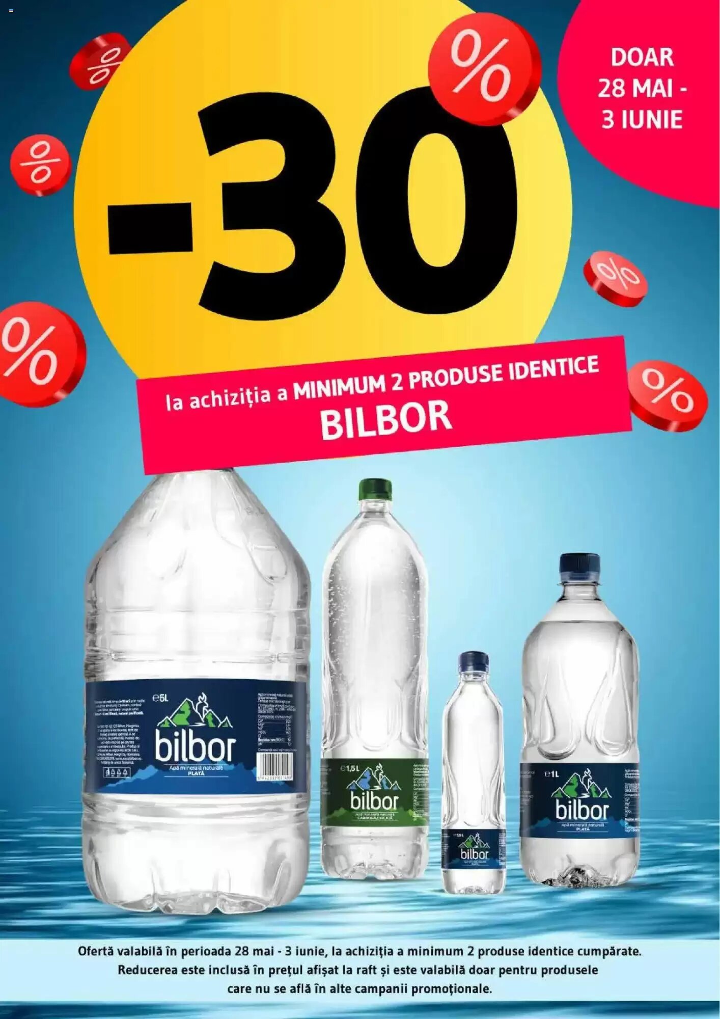 Catalogul cu oferte Supeco valabil de la 13.05.2026 - Pagina 6.