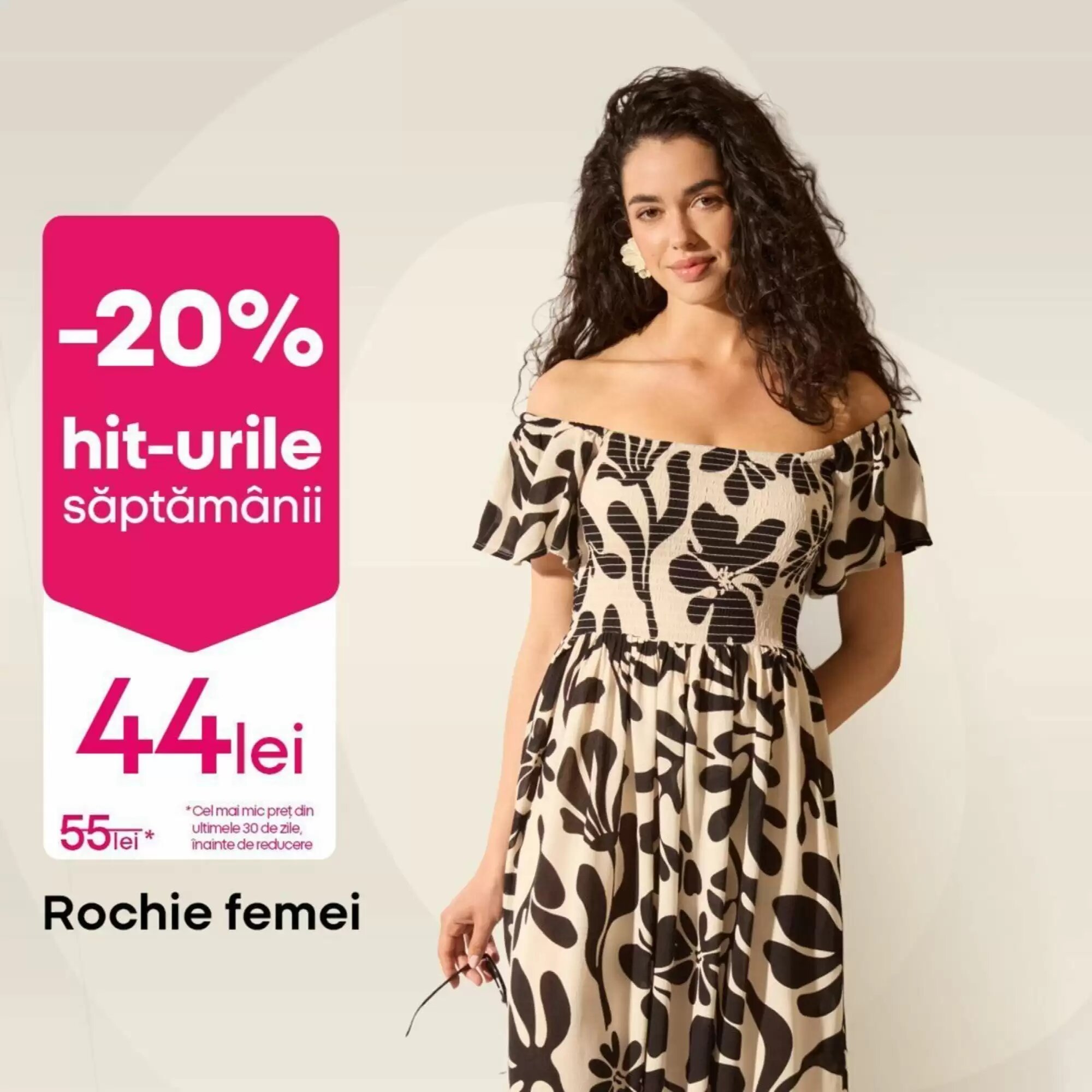 Catalogul cu oferte Pepco valabil de la 13.05.2026 - Pagina 3.