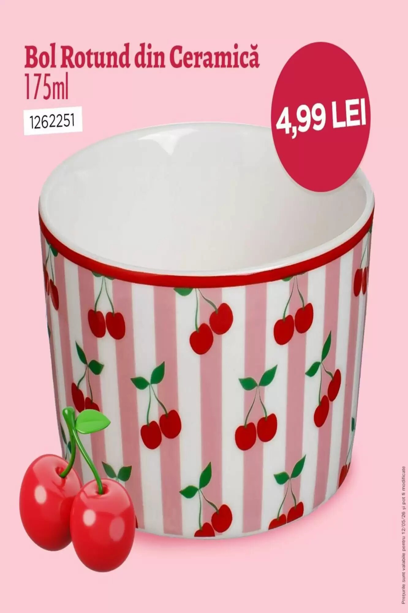 Catalogul cu oferte Jumbo valabil de la 14.05.2026 - Pagina 2.