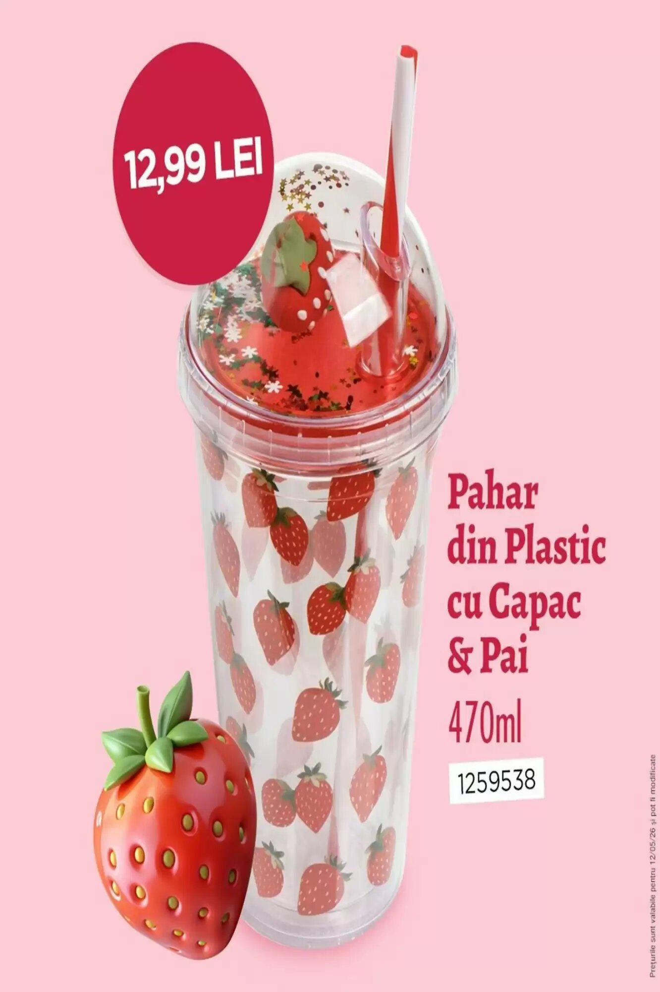 Catalogul cu oferte Jumbo valabil de la 14.05.2026 - Pagina 3.
