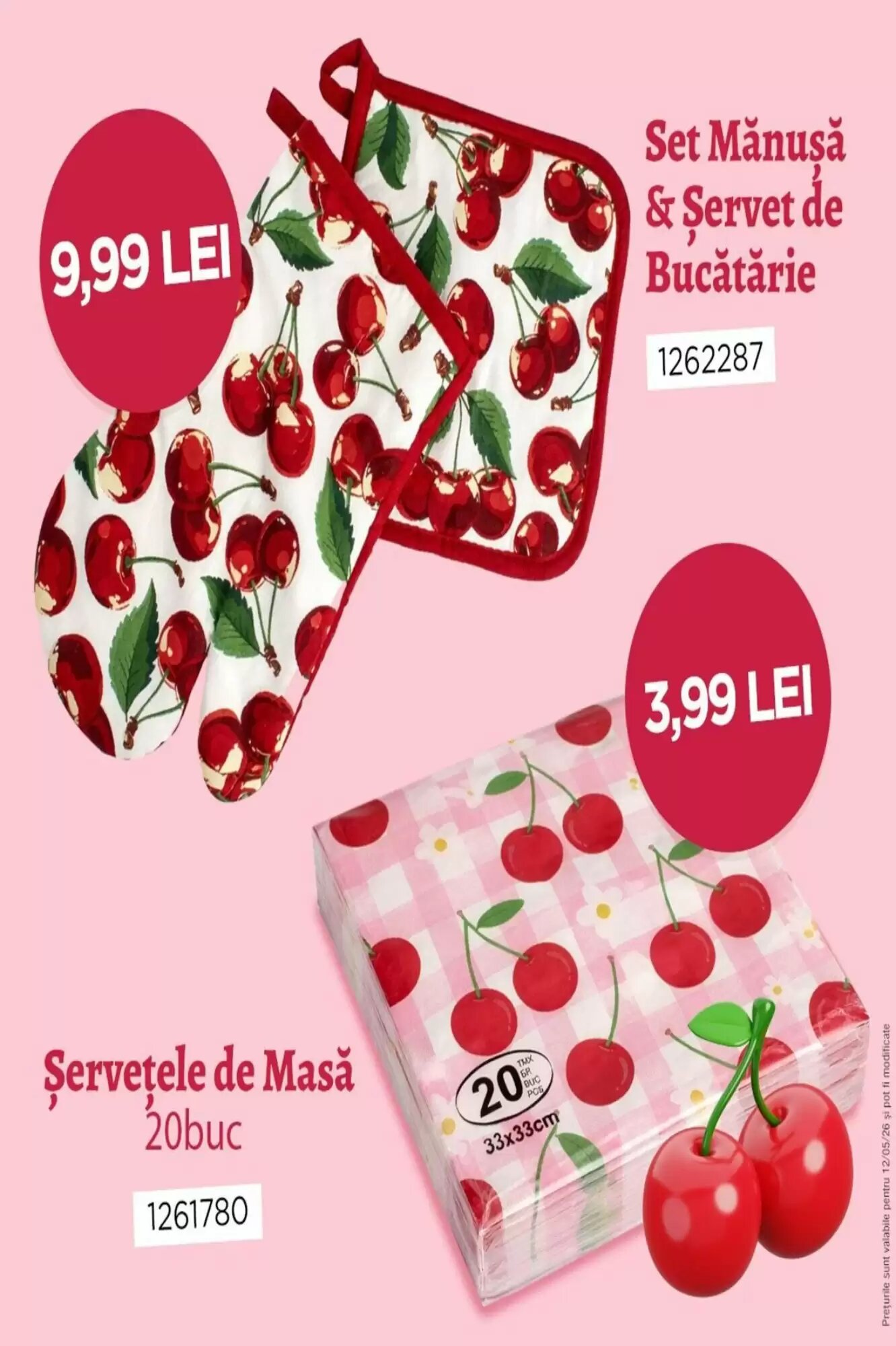 Catalogul cu oferte Jumbo valabil de la 14.05.2026 - Pagina 4.