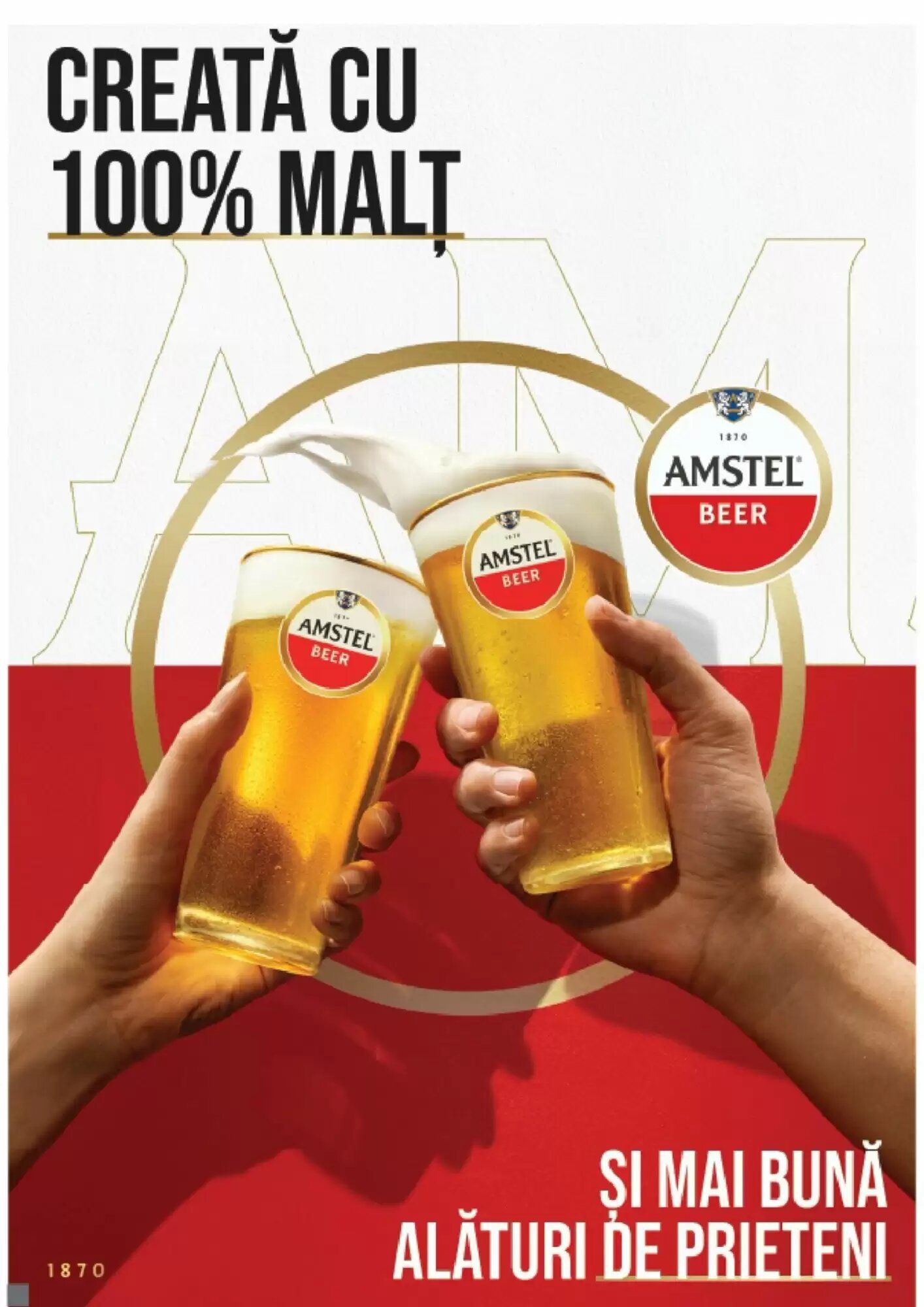 Catalogul cu oferte Diana Supermarket valabil de la 18.05.2026 - Pagina 9.