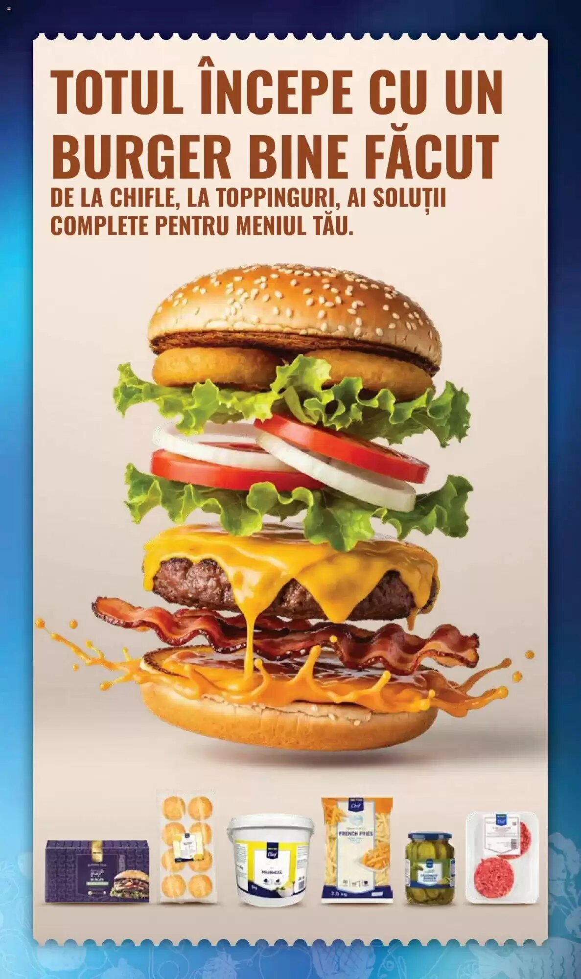 Catalogul cu oferte Metro valabil de la 24.05.2026 - Pagina 3.
