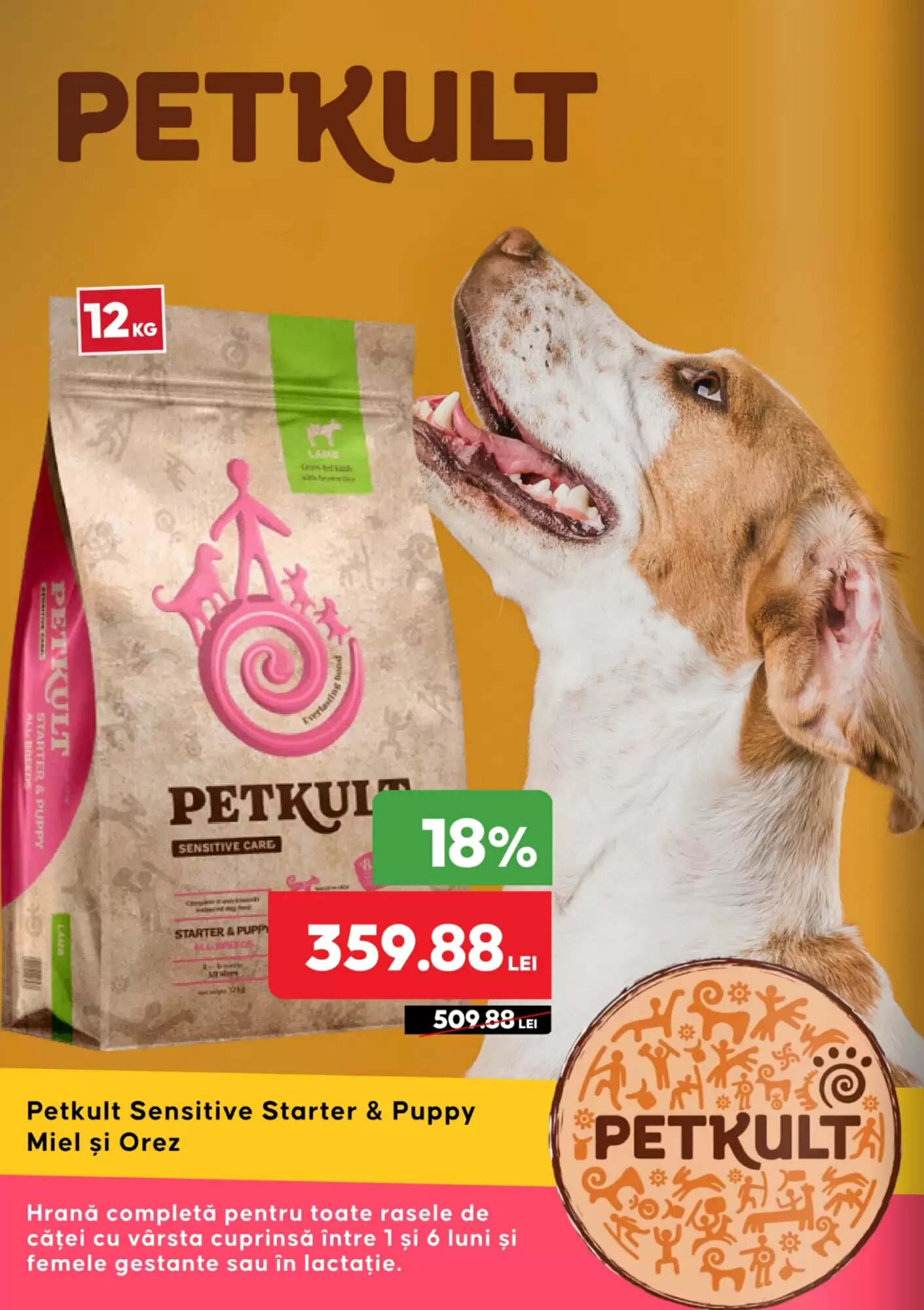 Catalogul cu oferte Animax valabil de la 28.05.2026 - Pagina 2.