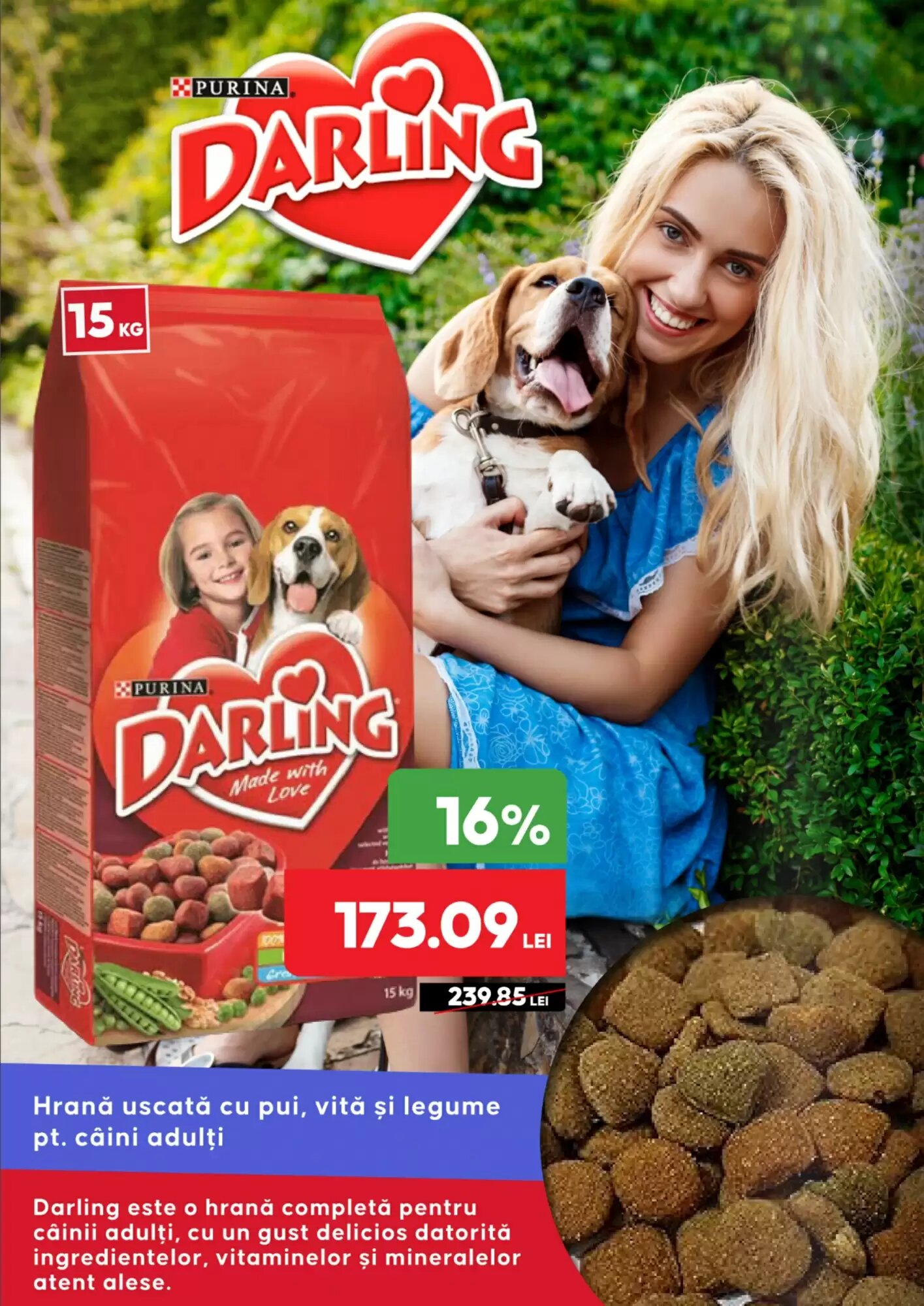 Catalogul cu oferte Animax valabil de la 28.05.2026 - Pagina 6.