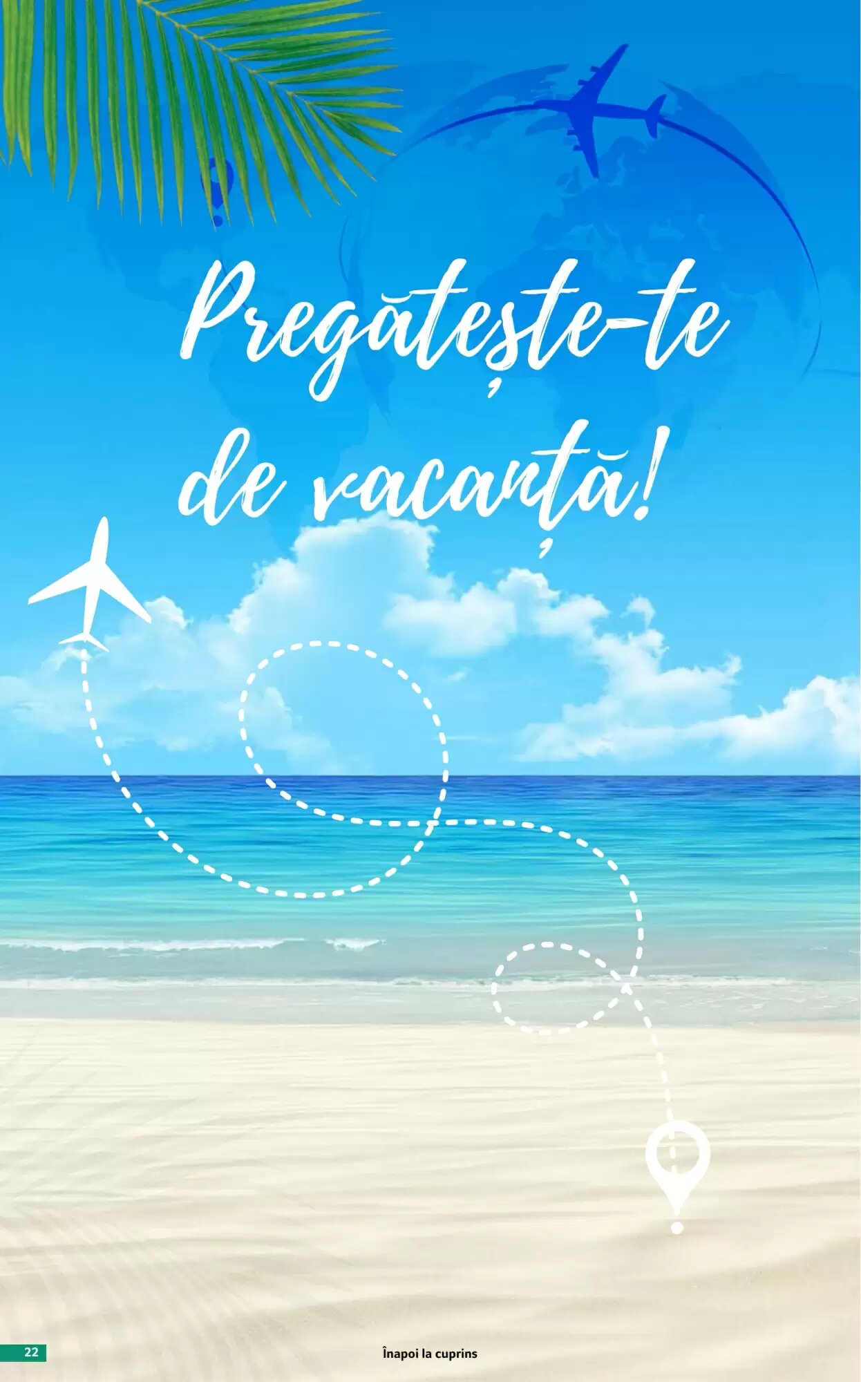 Catalogul cu oferte Selgros valabil de la 29.05.2026 - Pagina 22.