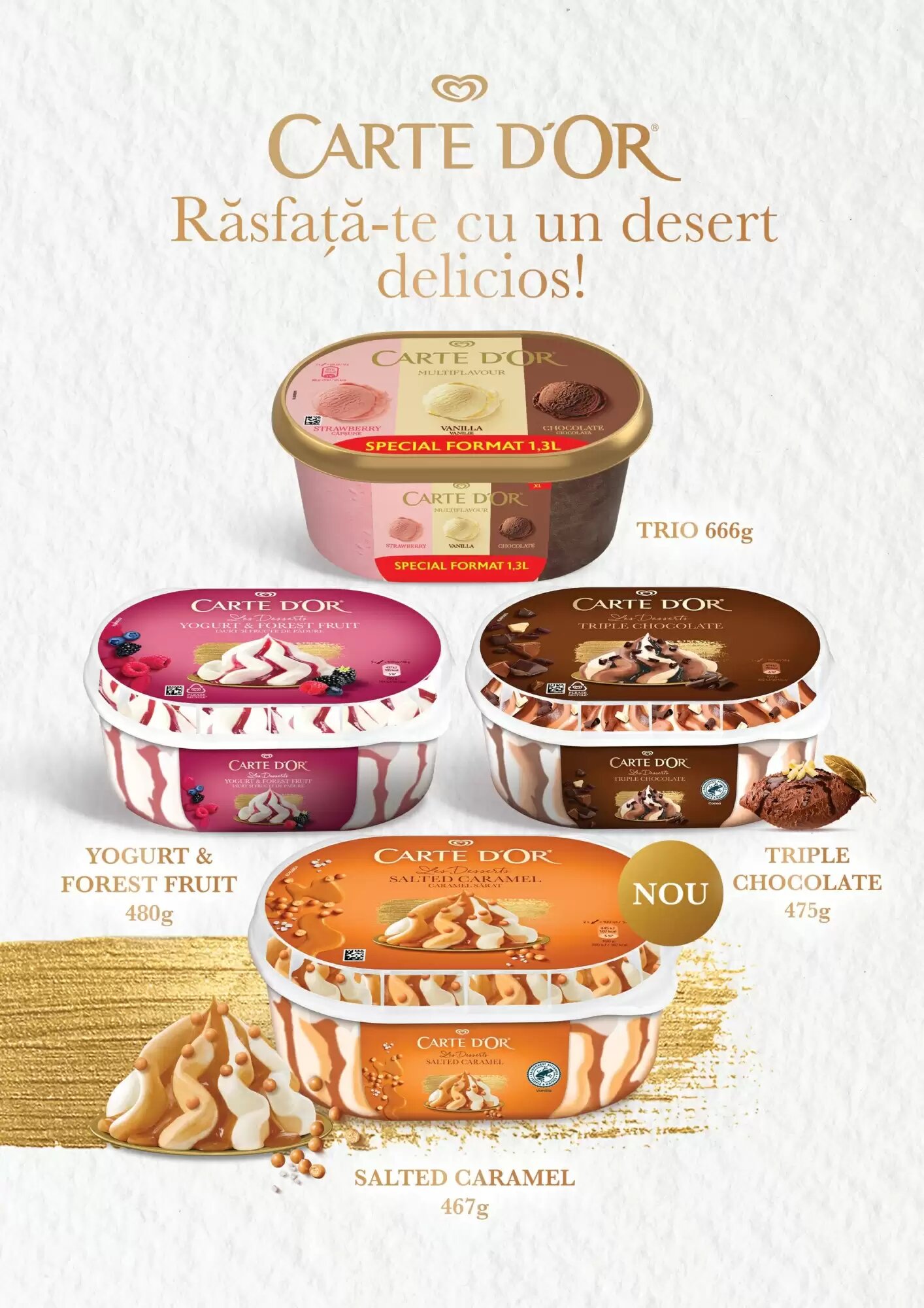 Catalogul cu oferte Mega Image valabil de la 01.06.2026 - Pagina 44.