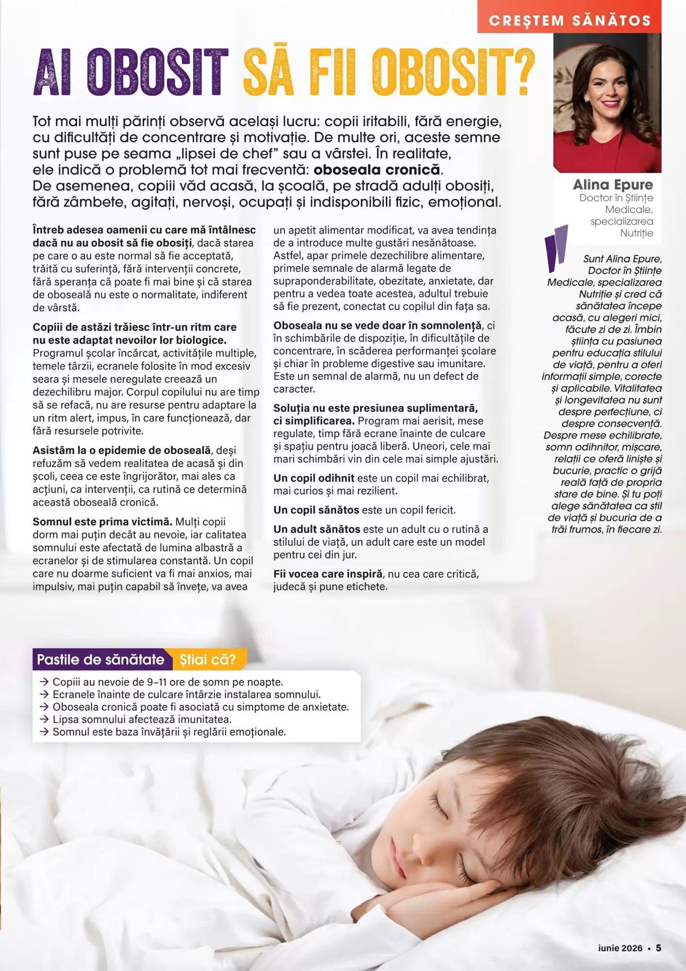 Catalogul cu oferte Mega Image valabil de la 01.06.2026 - Pagina 5.