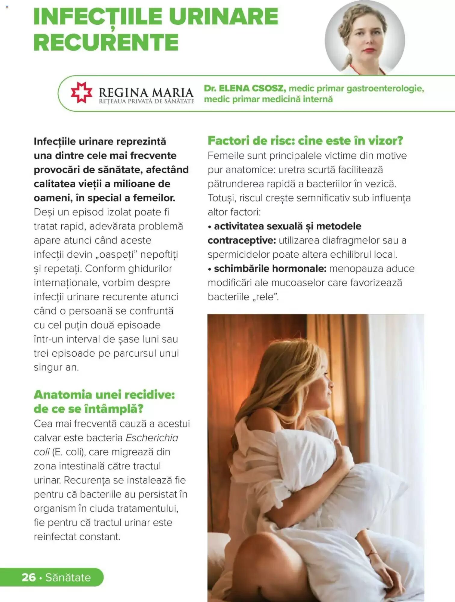 Catalogul cu oferte Dr.Max valabil de la 01.06.2026 - Pagina 25.