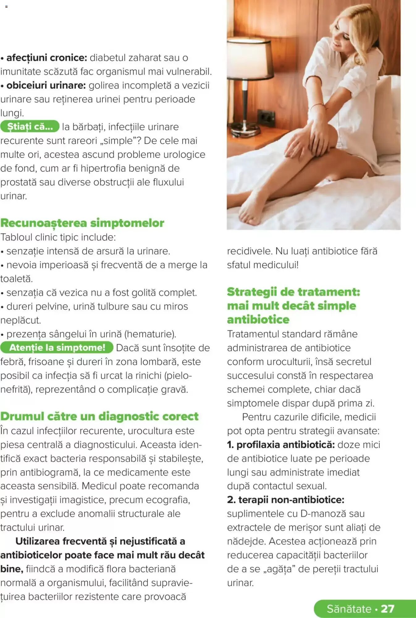 Catalogul cu oferte Dr.Max valabil de la 01.06.2026 - Pagina 26.
