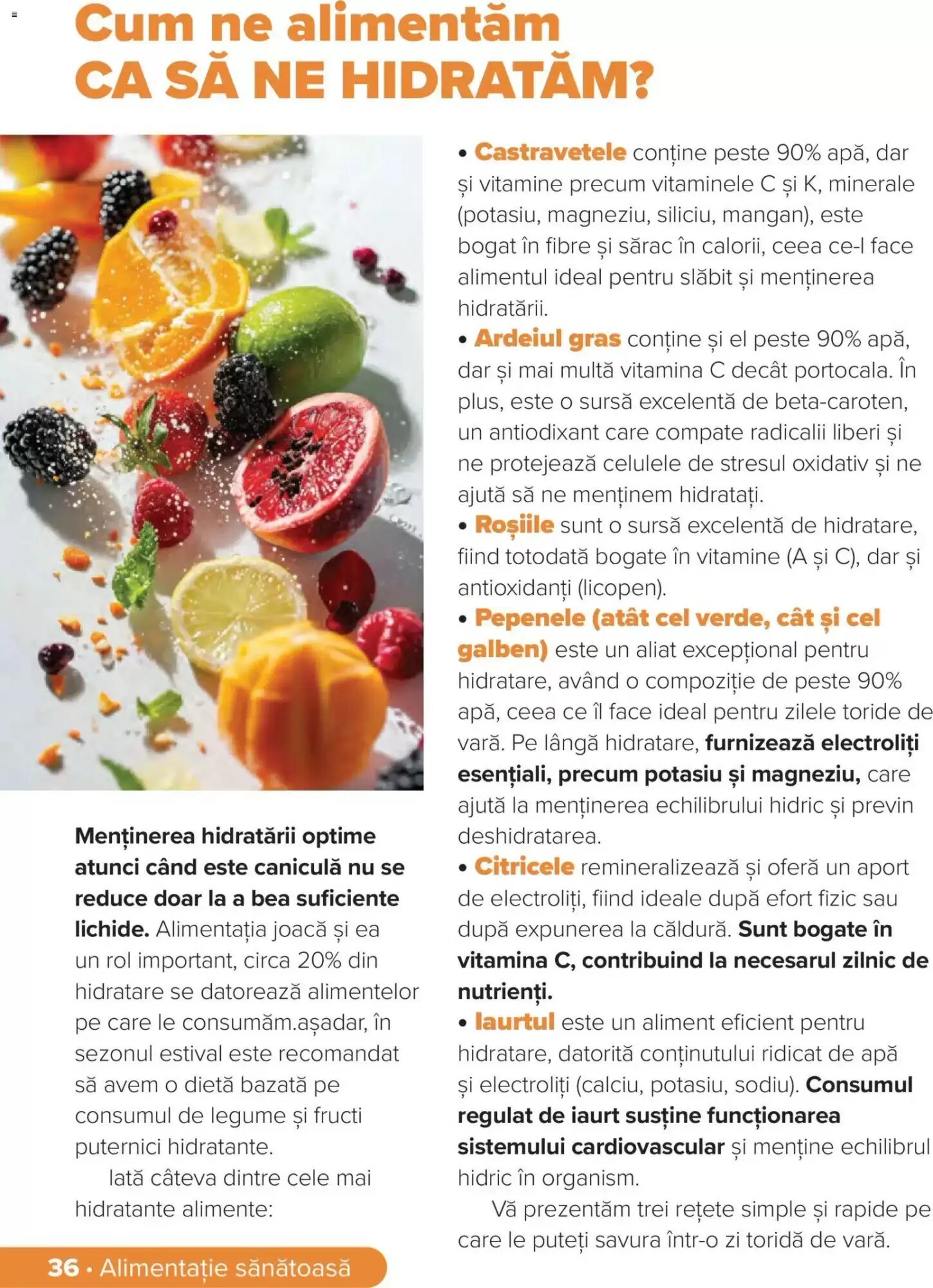 Catalogul cu oferte Dr.Max valabil de la 01.06.2026 - Pagina 35.