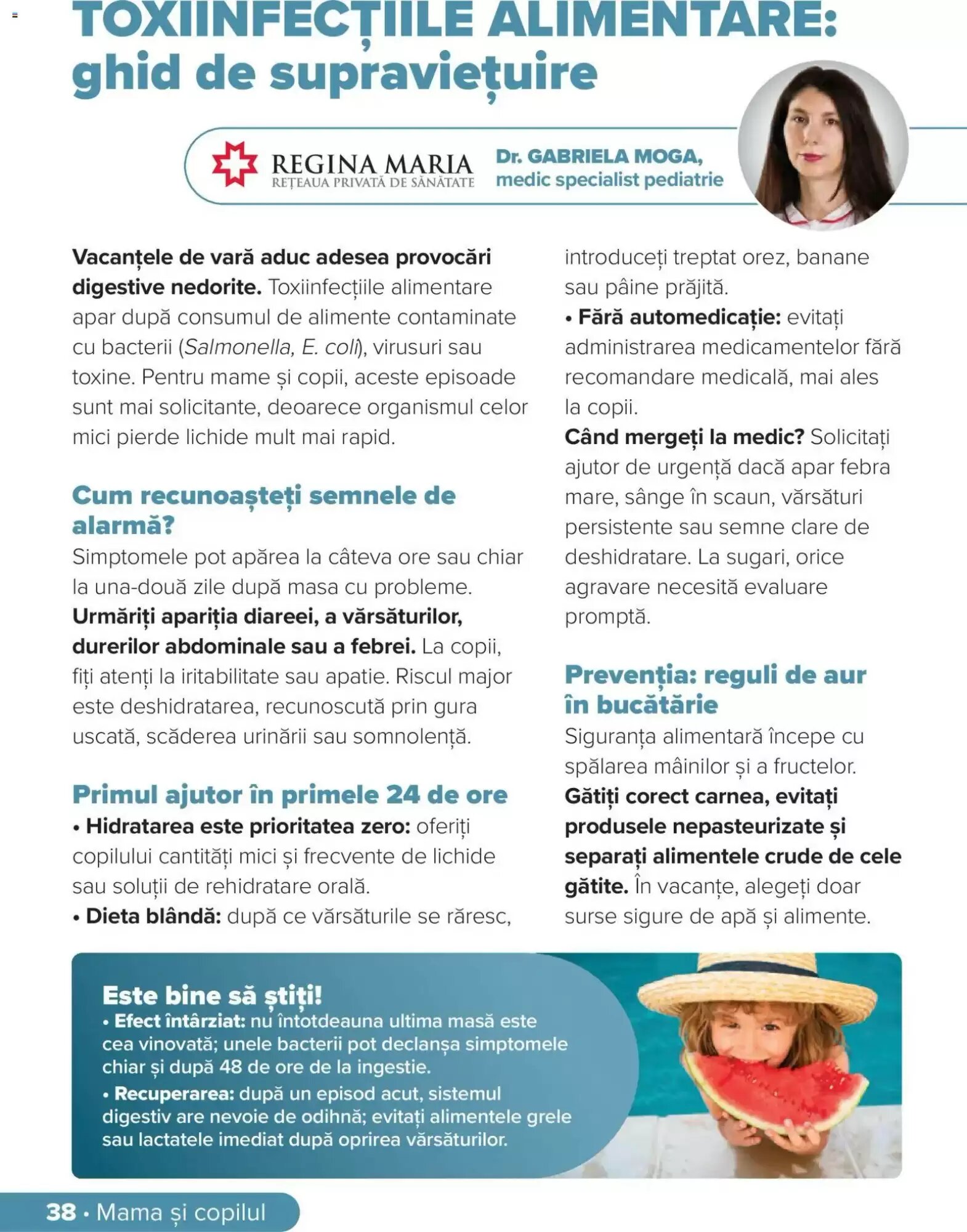 Catalogul cu oferte Dr.Max valabil de la 01.06.2026 - Pagina 37.