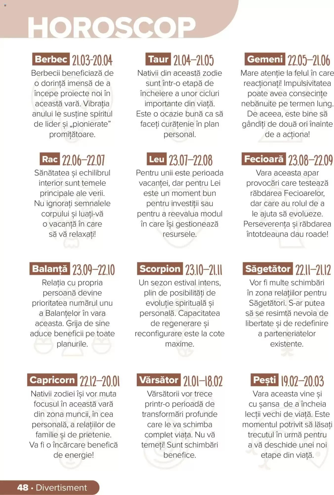 Catalogul cu oferte Dr.Max valabil de la 01.06.2026 - Pagina 47.
