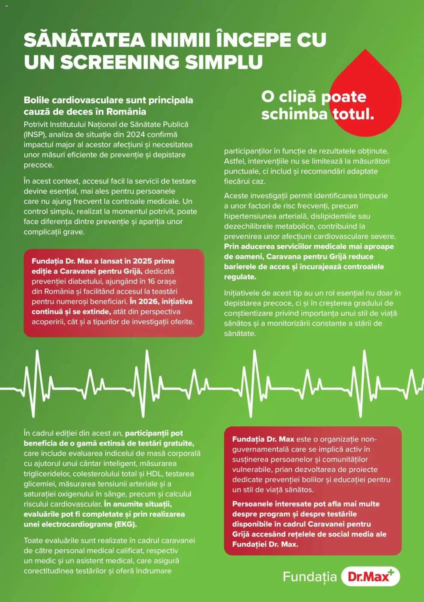 Catalogul cu oferte Dr.Max valabil de la 01.06.2026 - Pagina 9.