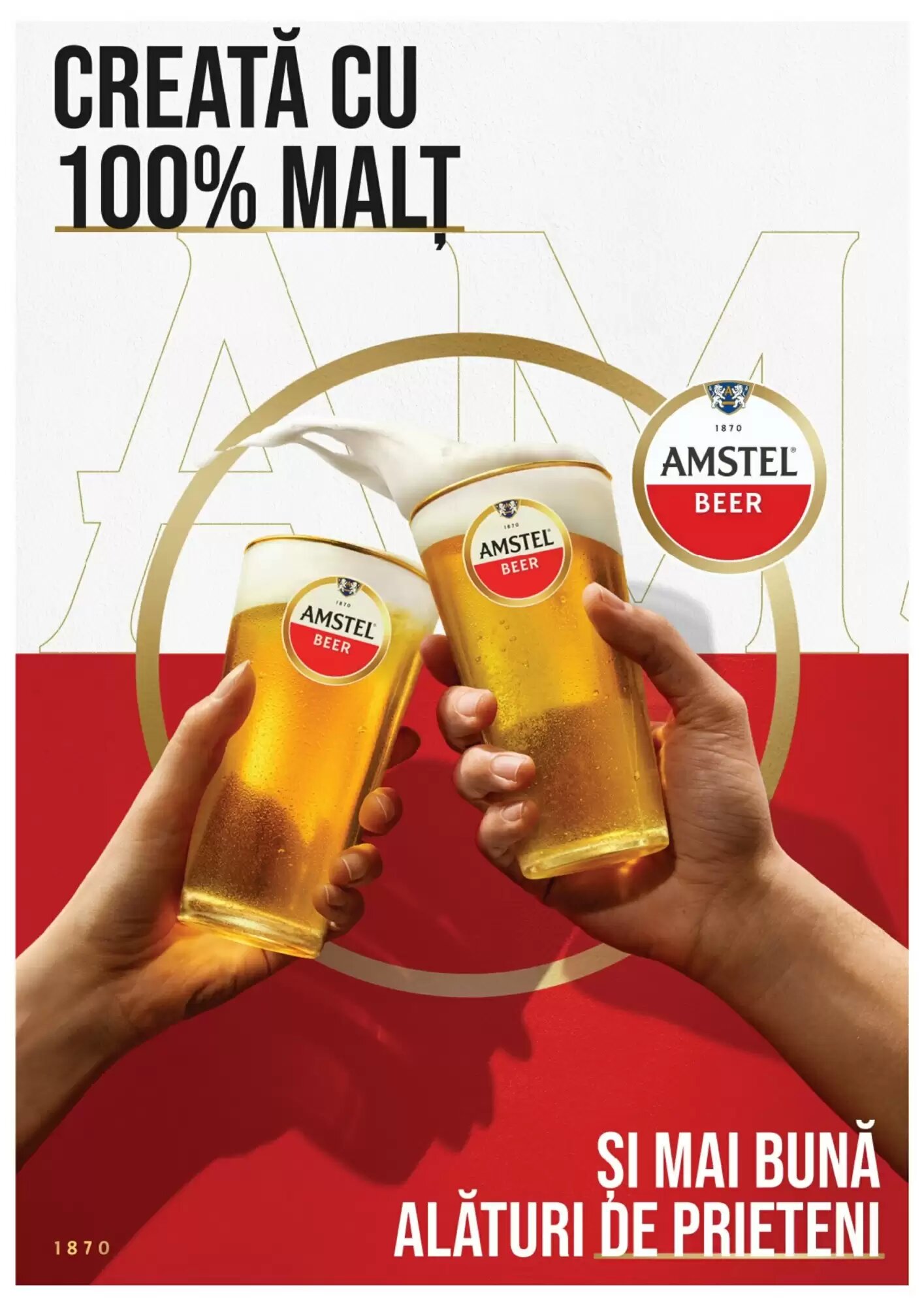 Catalogul cu oferte Diana Supermarket valabil de la 01.06.2026 - Pagina 12.