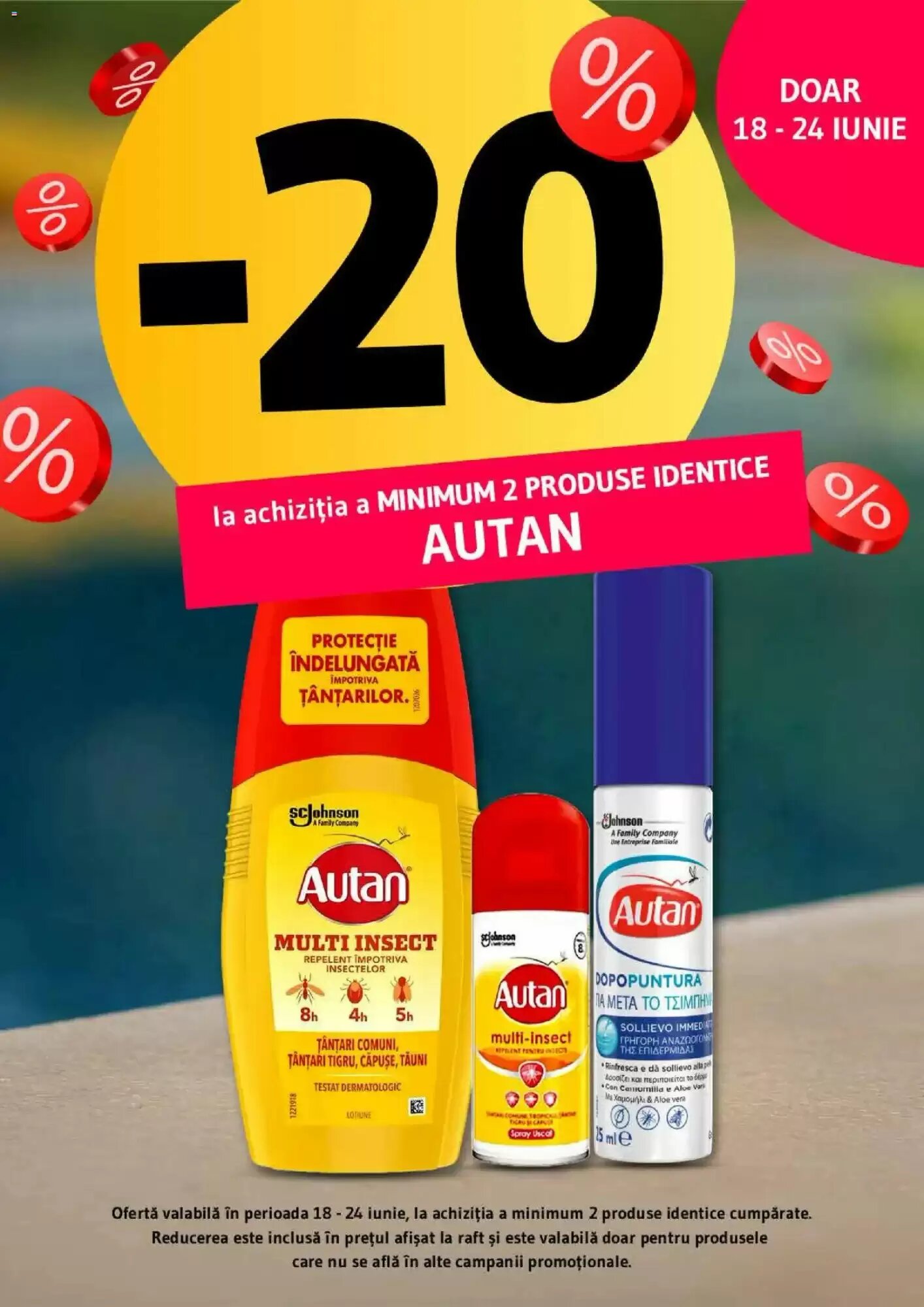 Catalogul cu oferte Supeco valabil de la 10.06.2026 - Pagina 4.