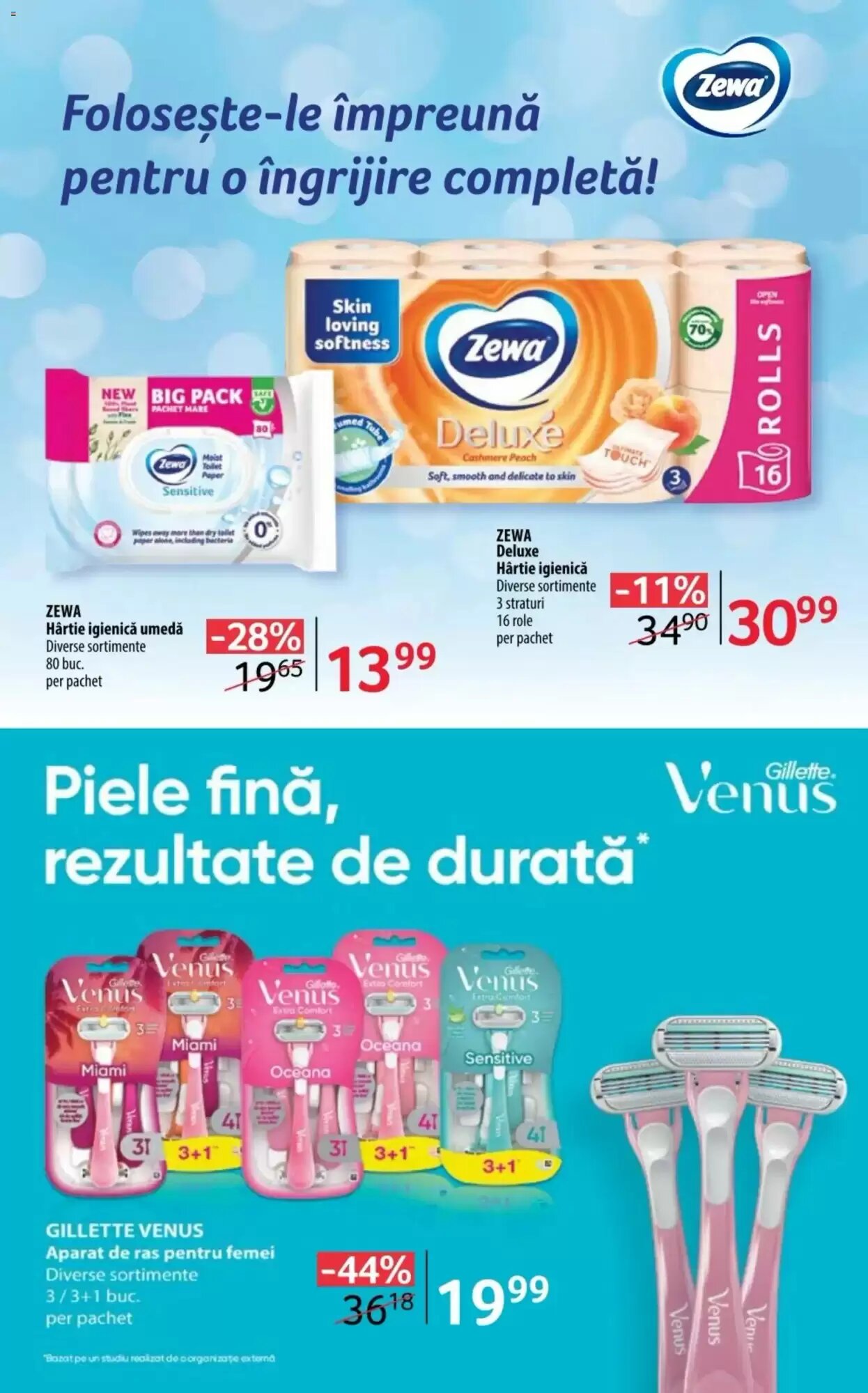 Catalogul cu oferte Selgros valabil de la 11.06.2026 - Pagina 12.