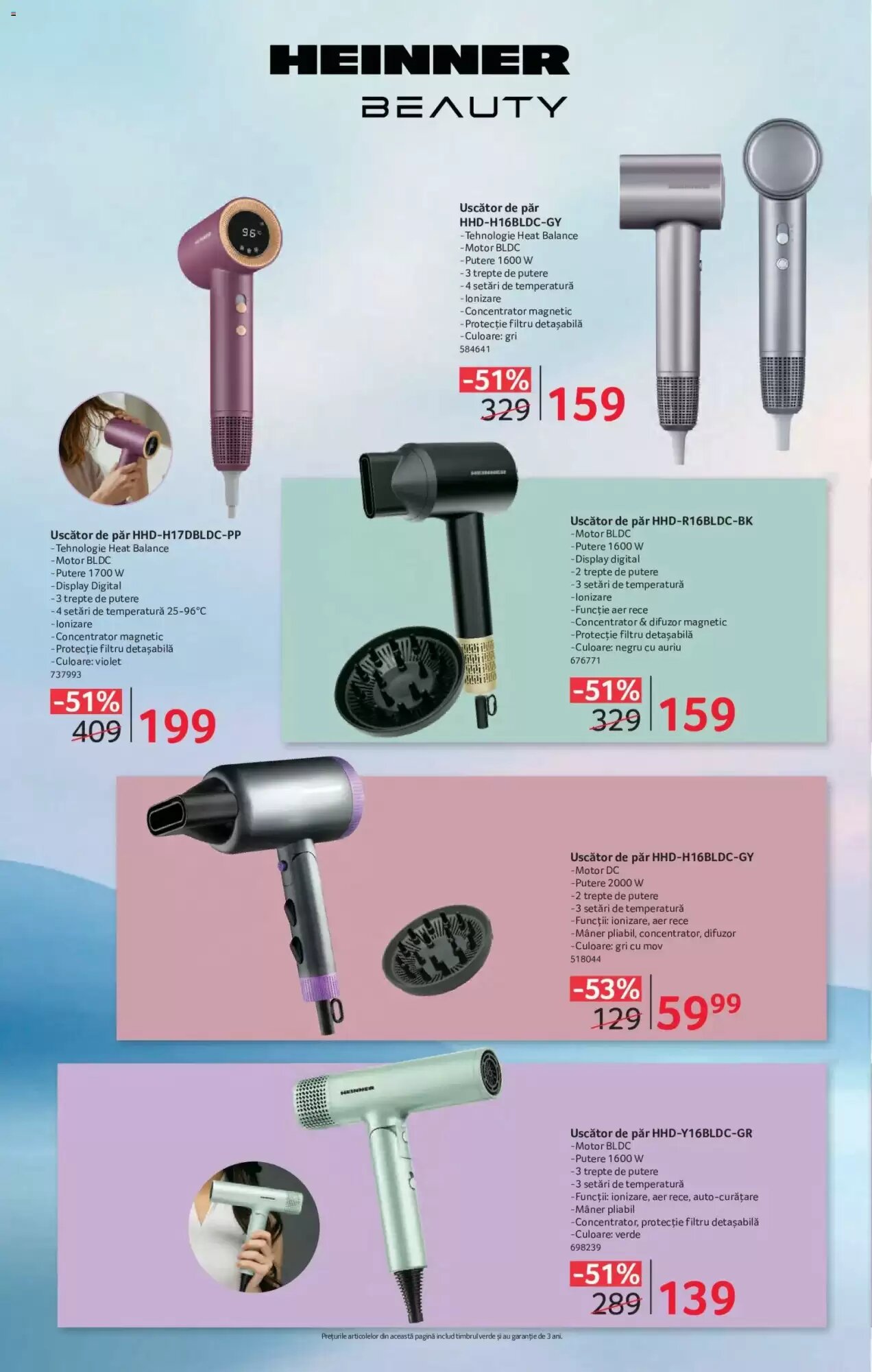 Catalogul cu oferte Selgros valabil de la 12.06.2026 - Pagina 22.