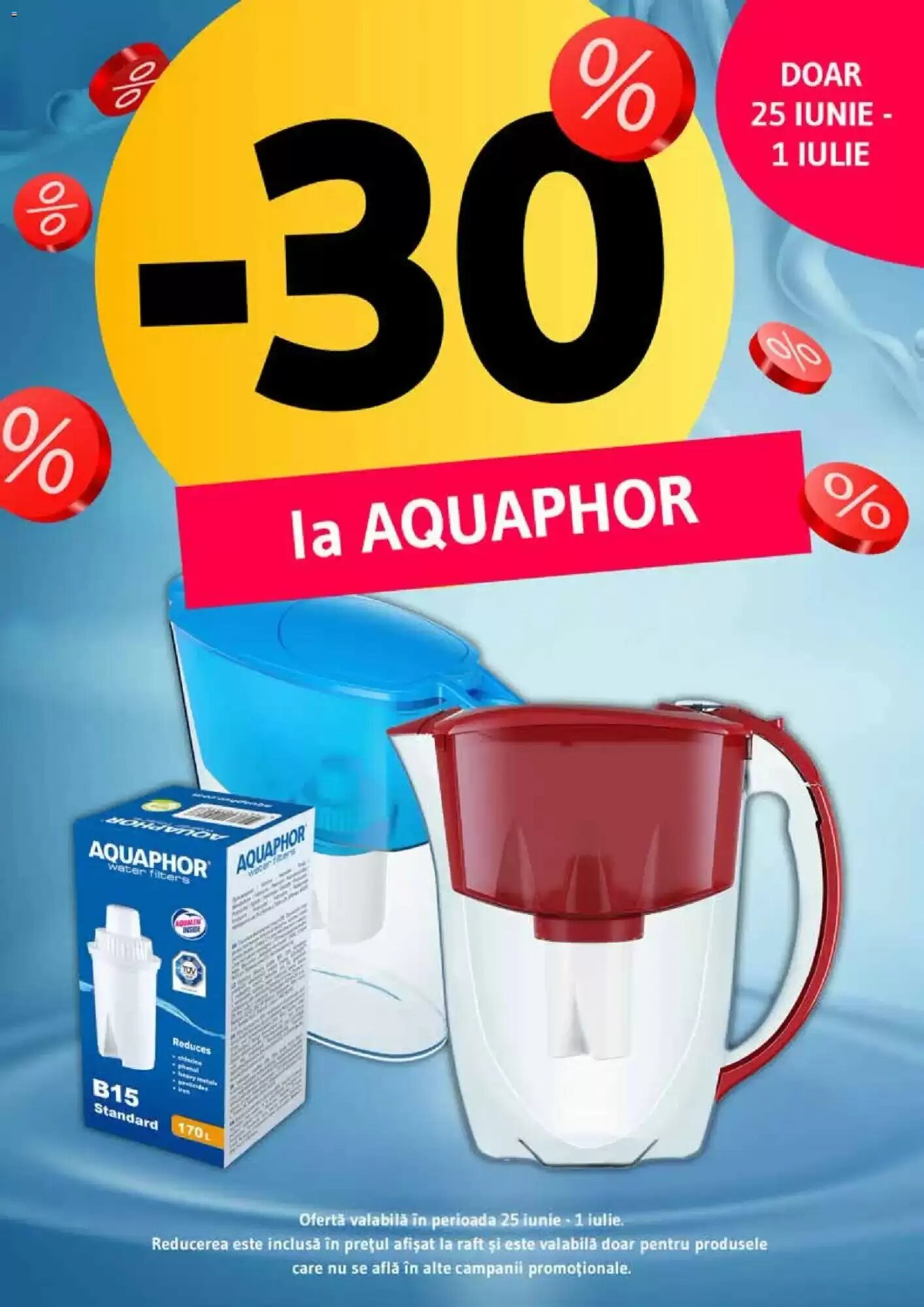 Catalogul cu oferte Supeco valabil de la 25.06.2026 - Pagina 3.