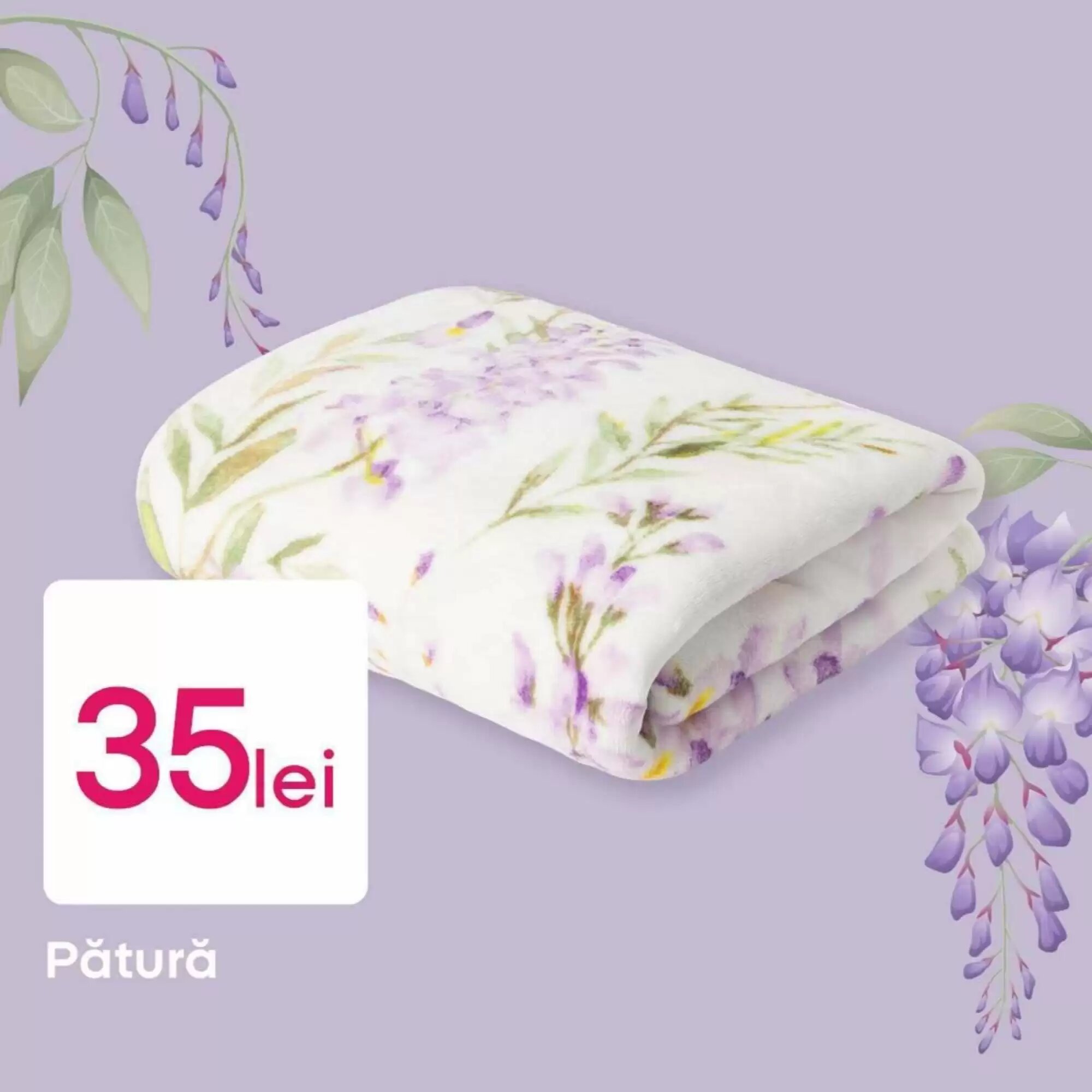 Catalogul cu oferte Pepco valabil de la 28.06.2026 - Pagina 3.