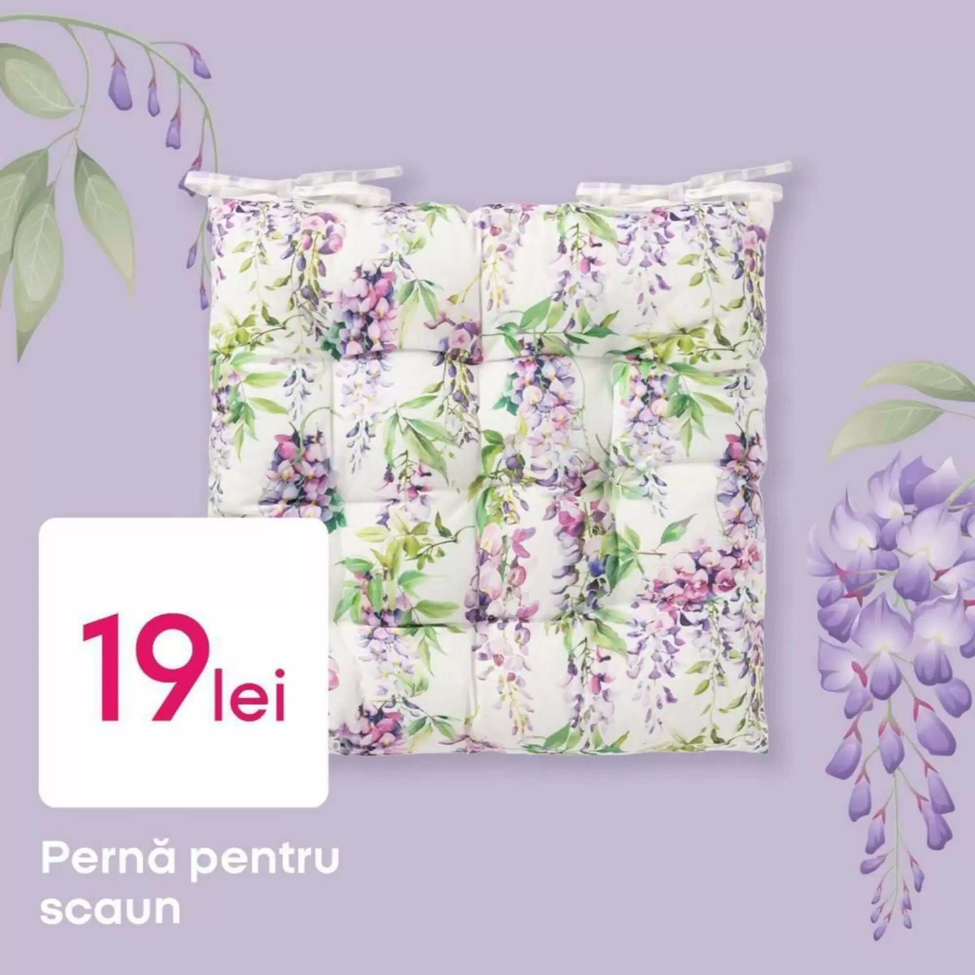 Catalogul cu oferte Pepco valabil de la 28.06.2026 - Pagina 4.