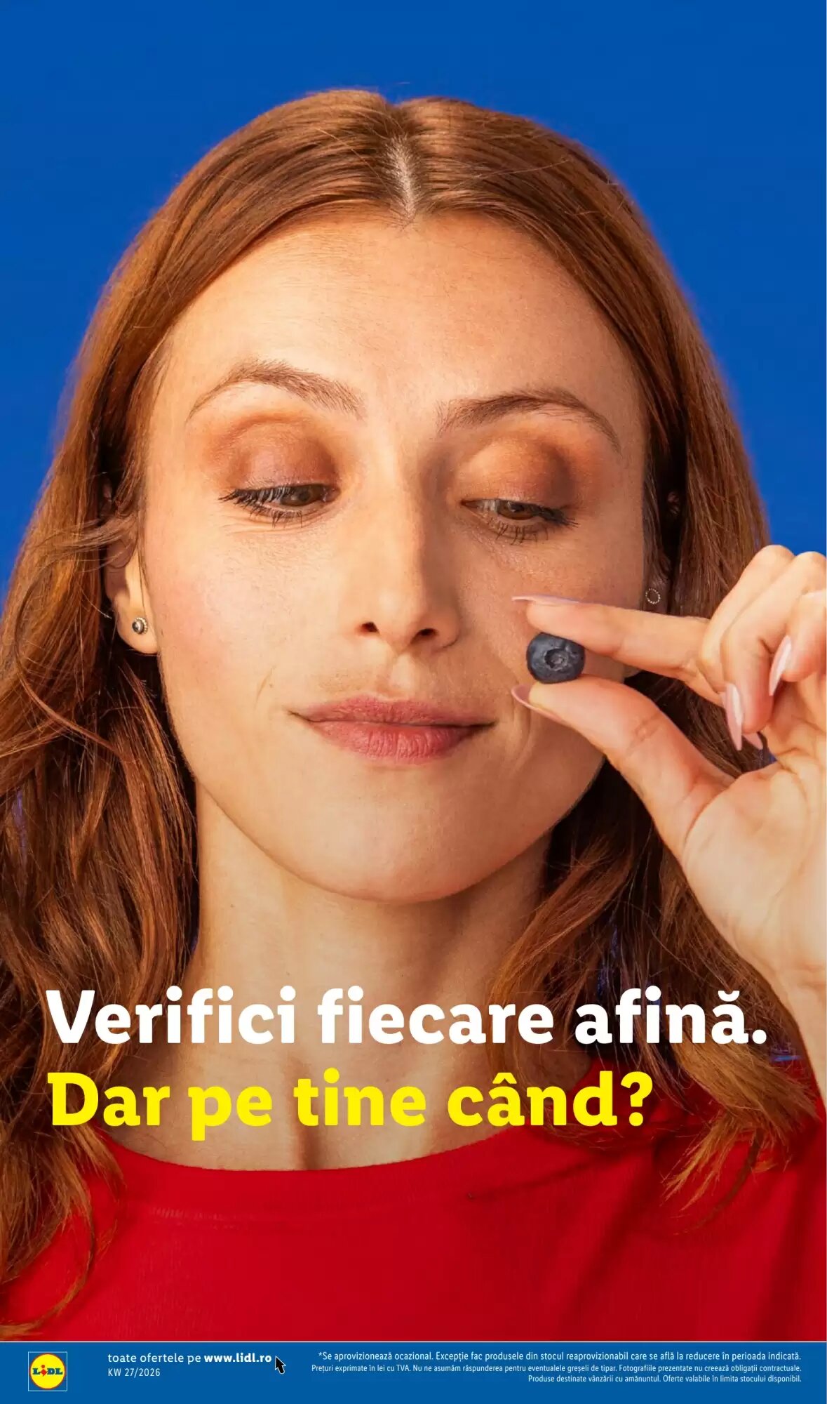 Catalogul cu oferte Lidl valabil de la 29.06.2026 - Pagina 44.