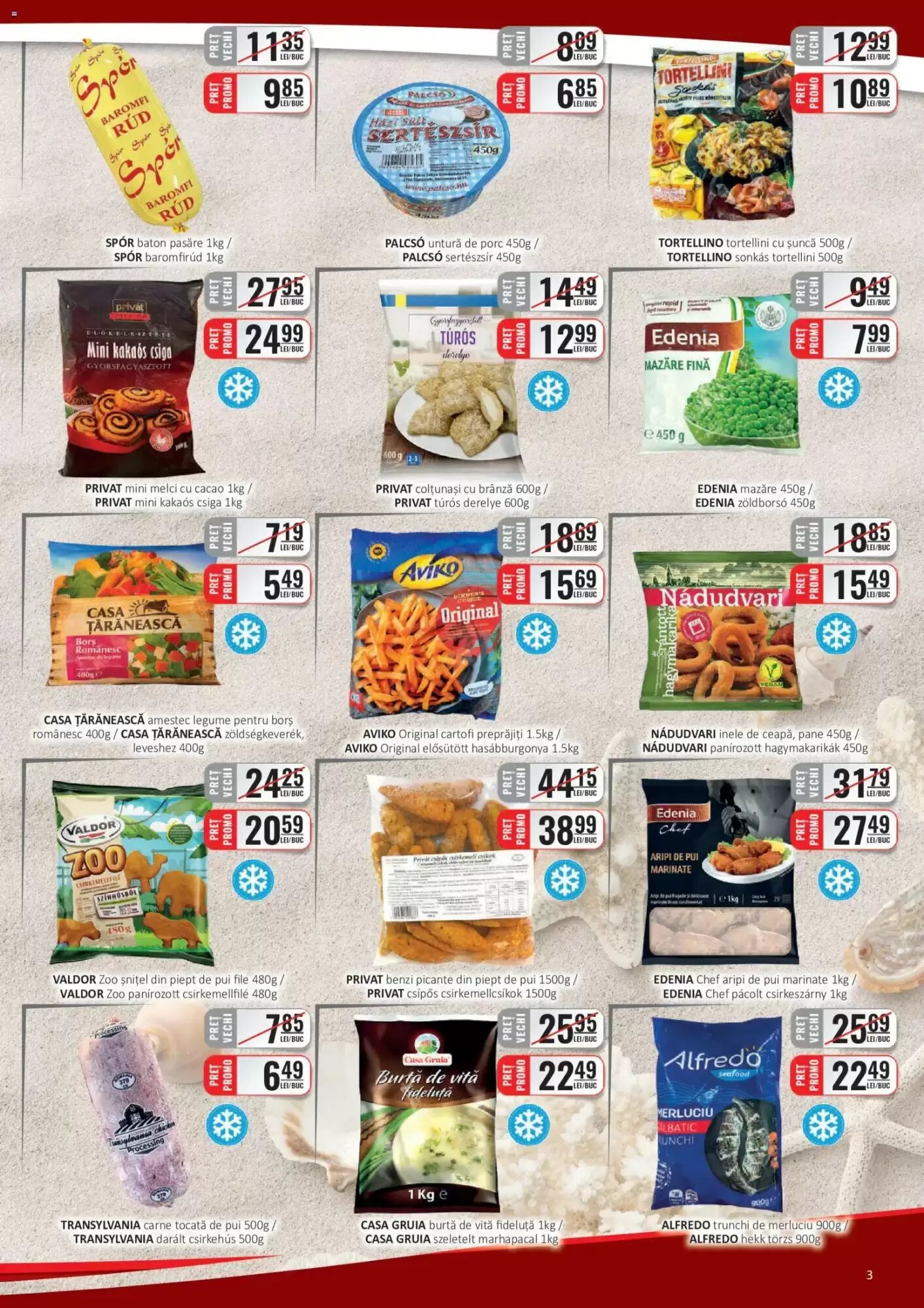 Catalogul cu oferte CBA valabil de la 30.06.2026 - Pagina 3.