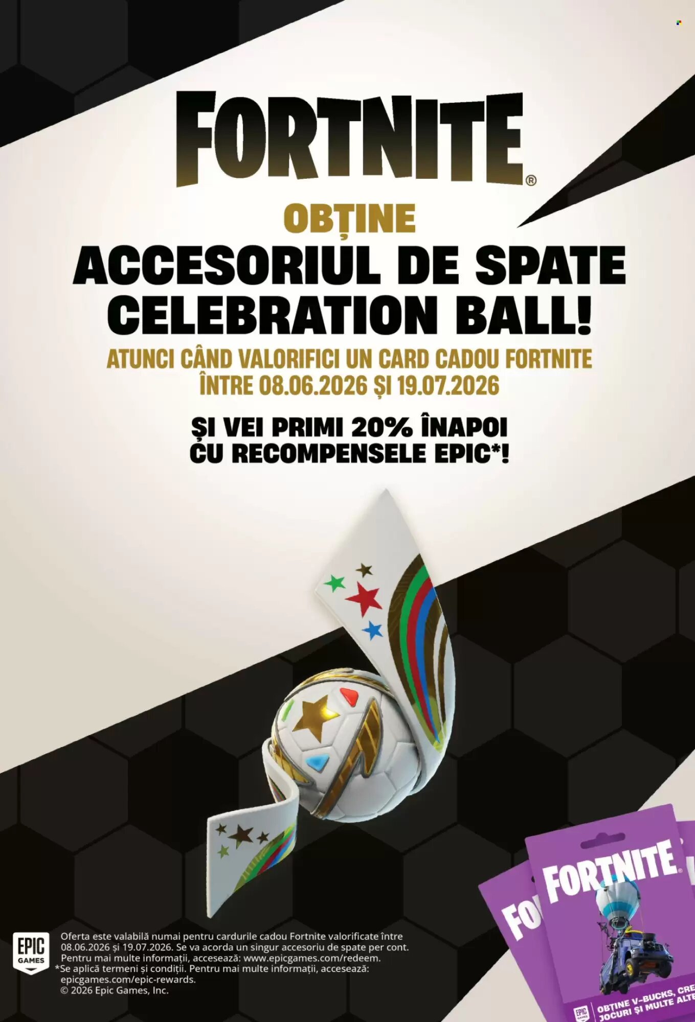Catalogul cu oferte Carrefour valabil de la 01.07.2026 - Pagina 13.