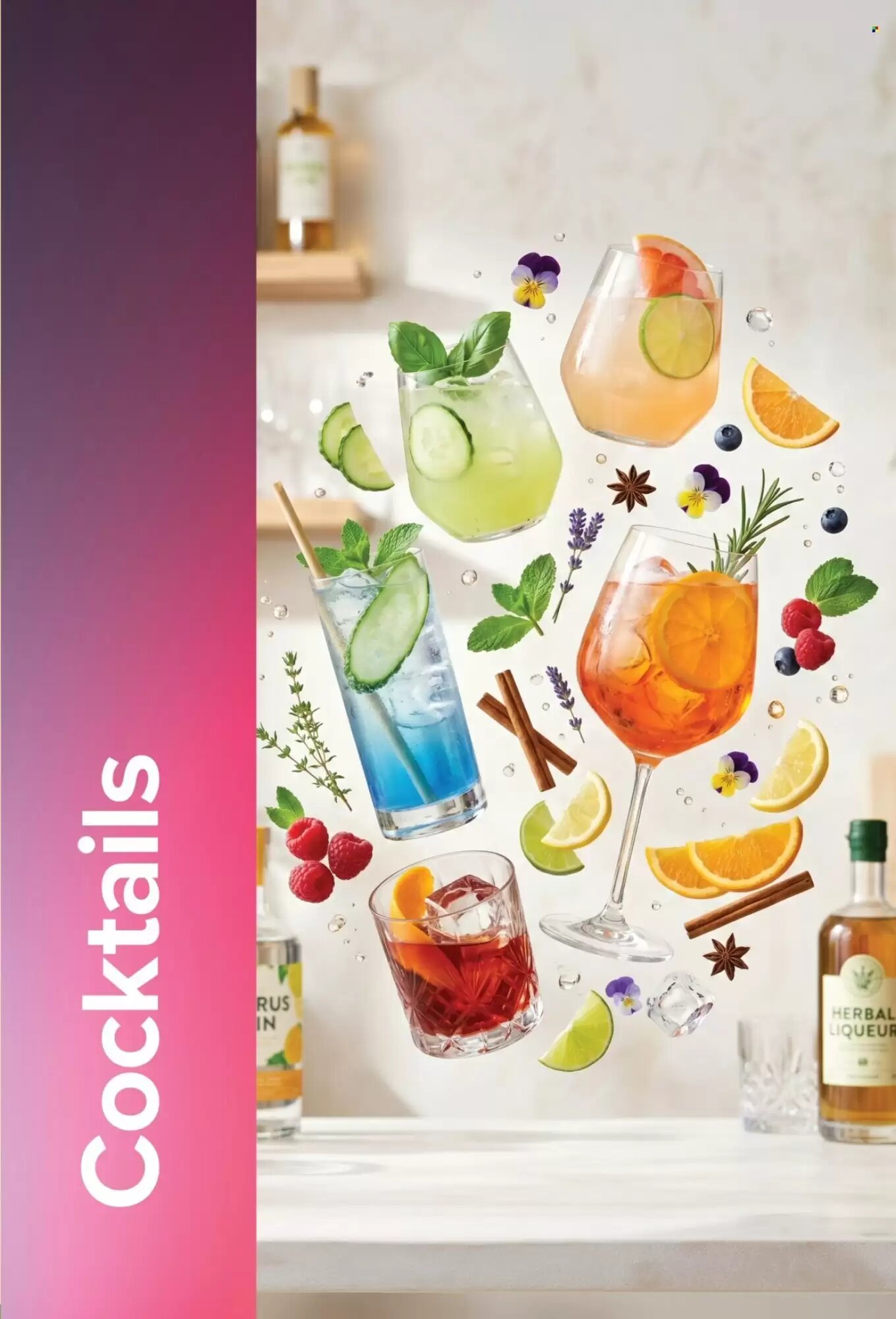 Catalogul cu oferte Carrefour valabil de la 01.07.2026 - Pagina 28.
