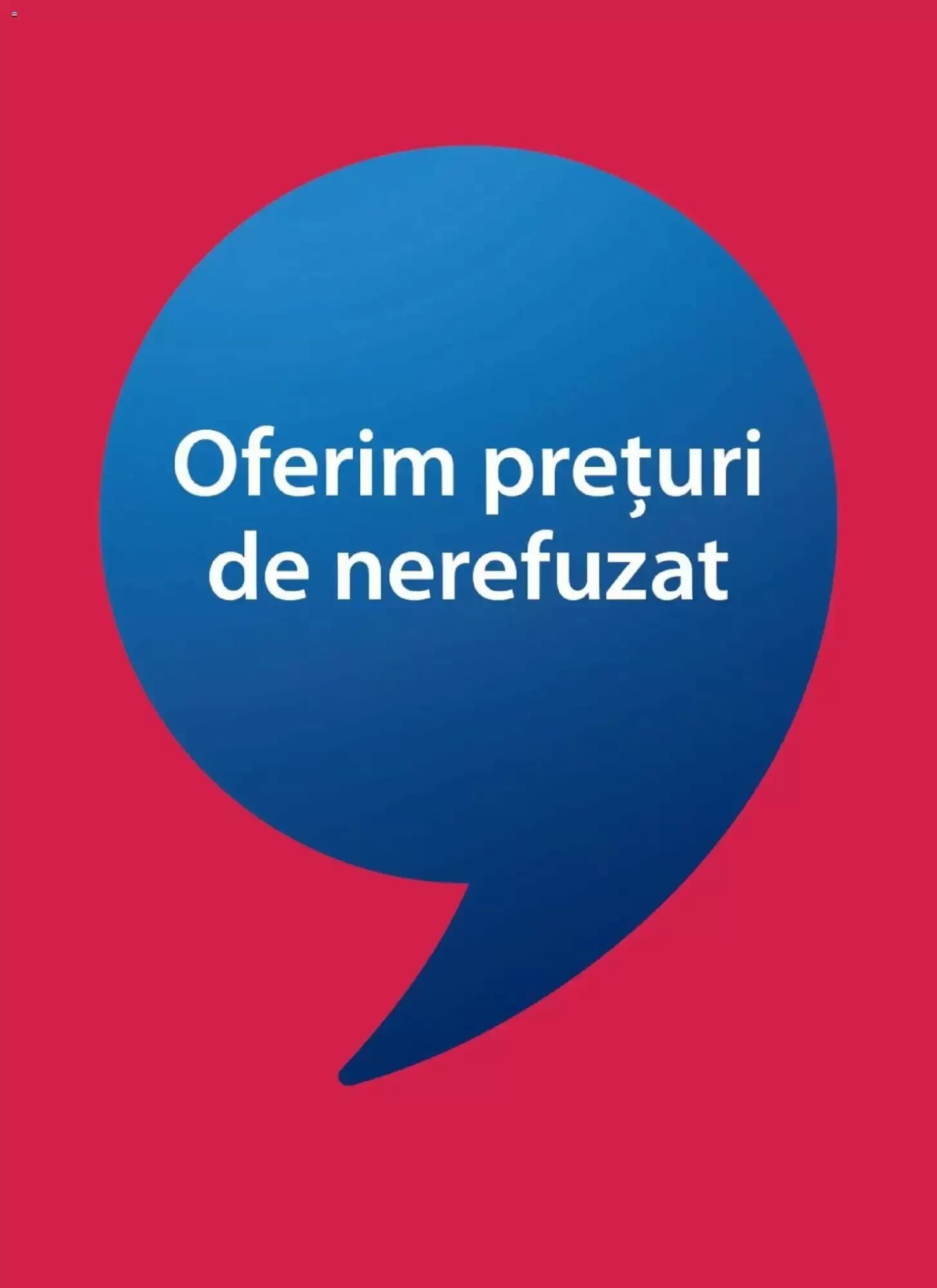 Catalogul cu oferte JYSK valabil de la 02.07.2026 - Pagina 9.