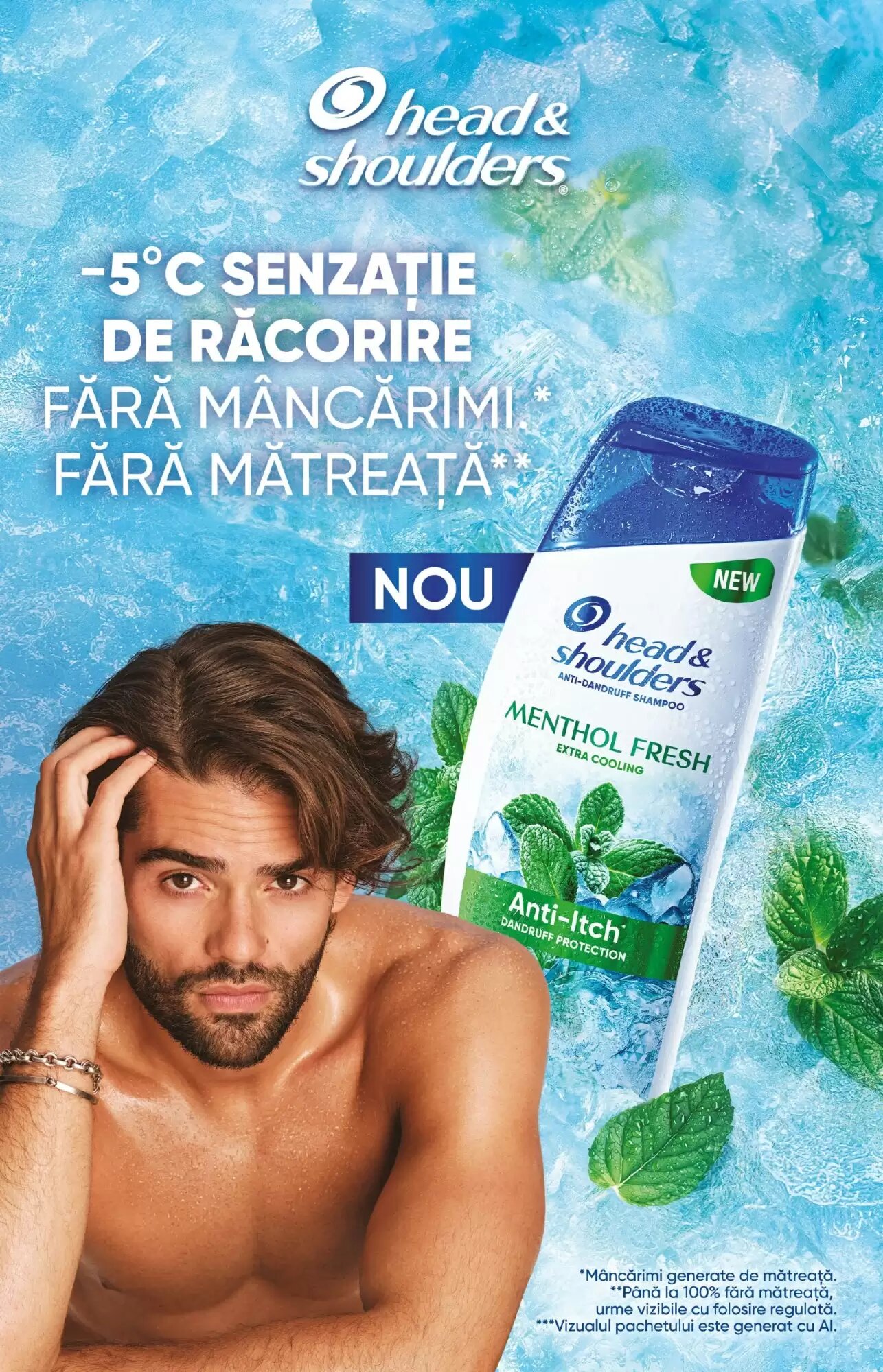 Catalogul cu oferte PROFI valabil de la 08.07.2026 - Pagina 16.