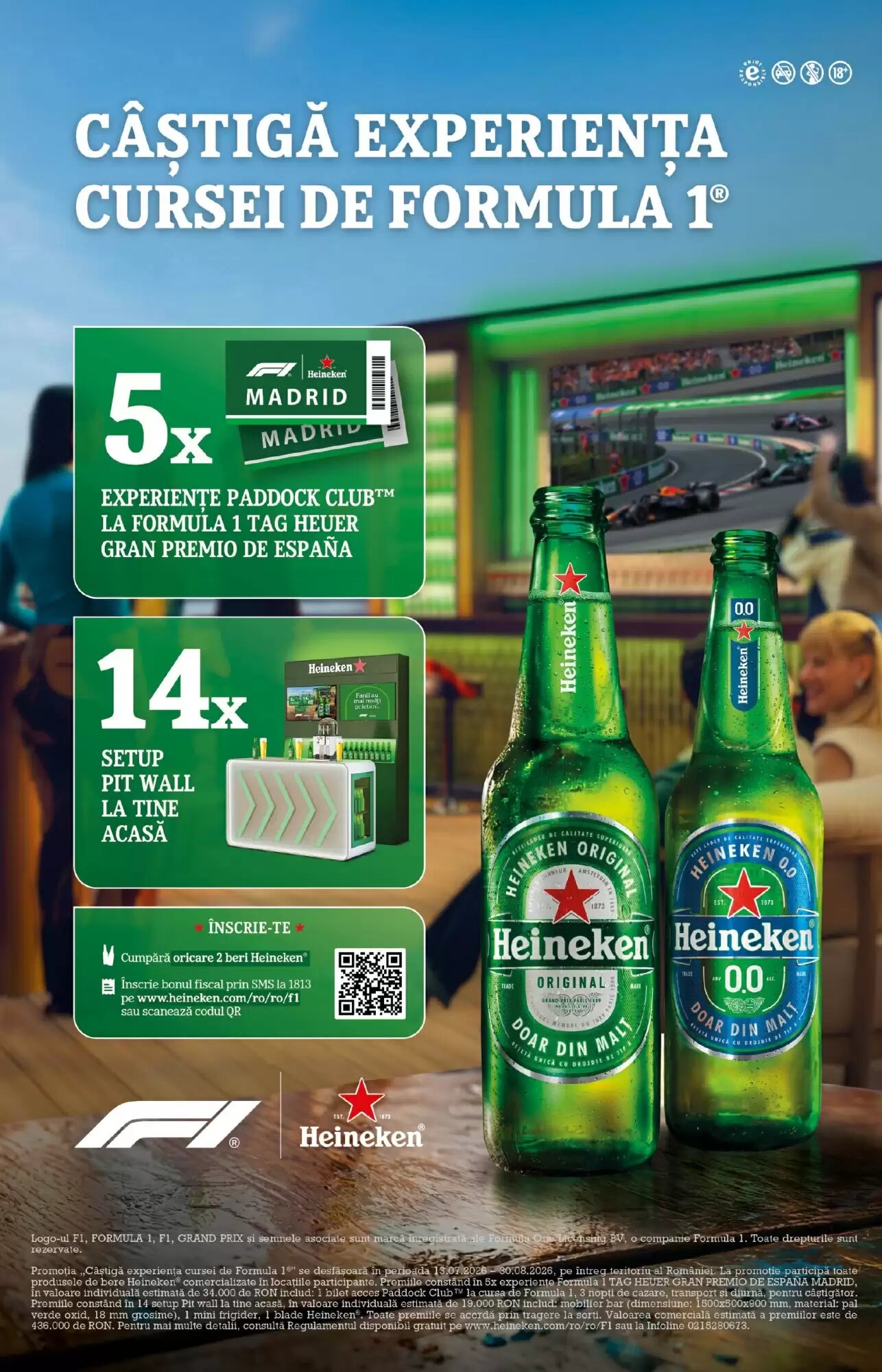 Catalogul cu oferte PROFI valabil de la 08.07.2026 - Pagina 20.