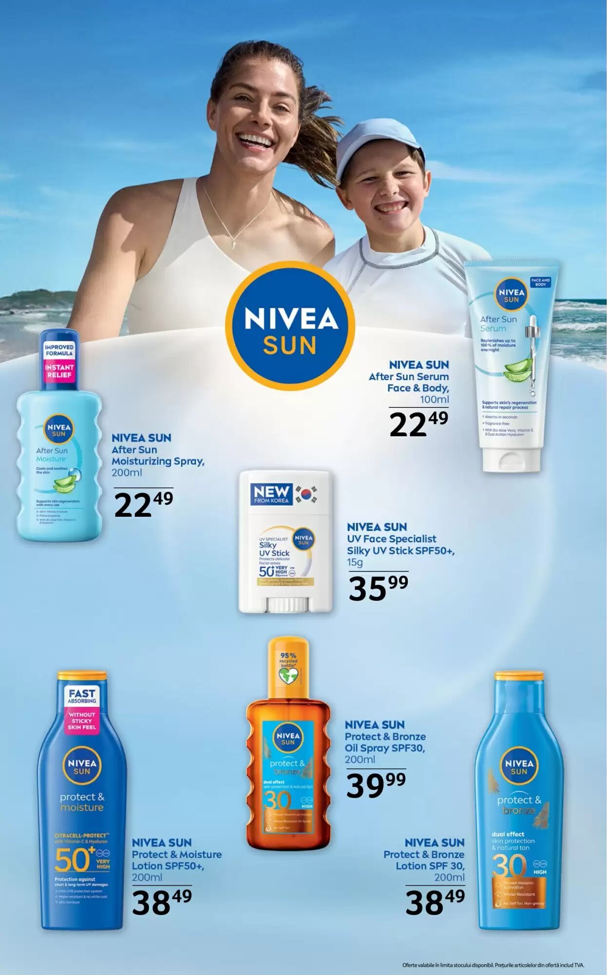 Catalogul cu oferte Selgros valabil de la 10.07.2026 - Pagina 28.