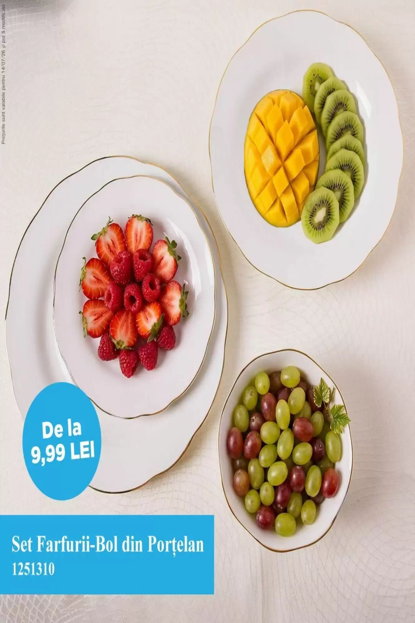 Catalogul cu oferte Jumbo valabil de la 21.07.2026 - Pagina 3.