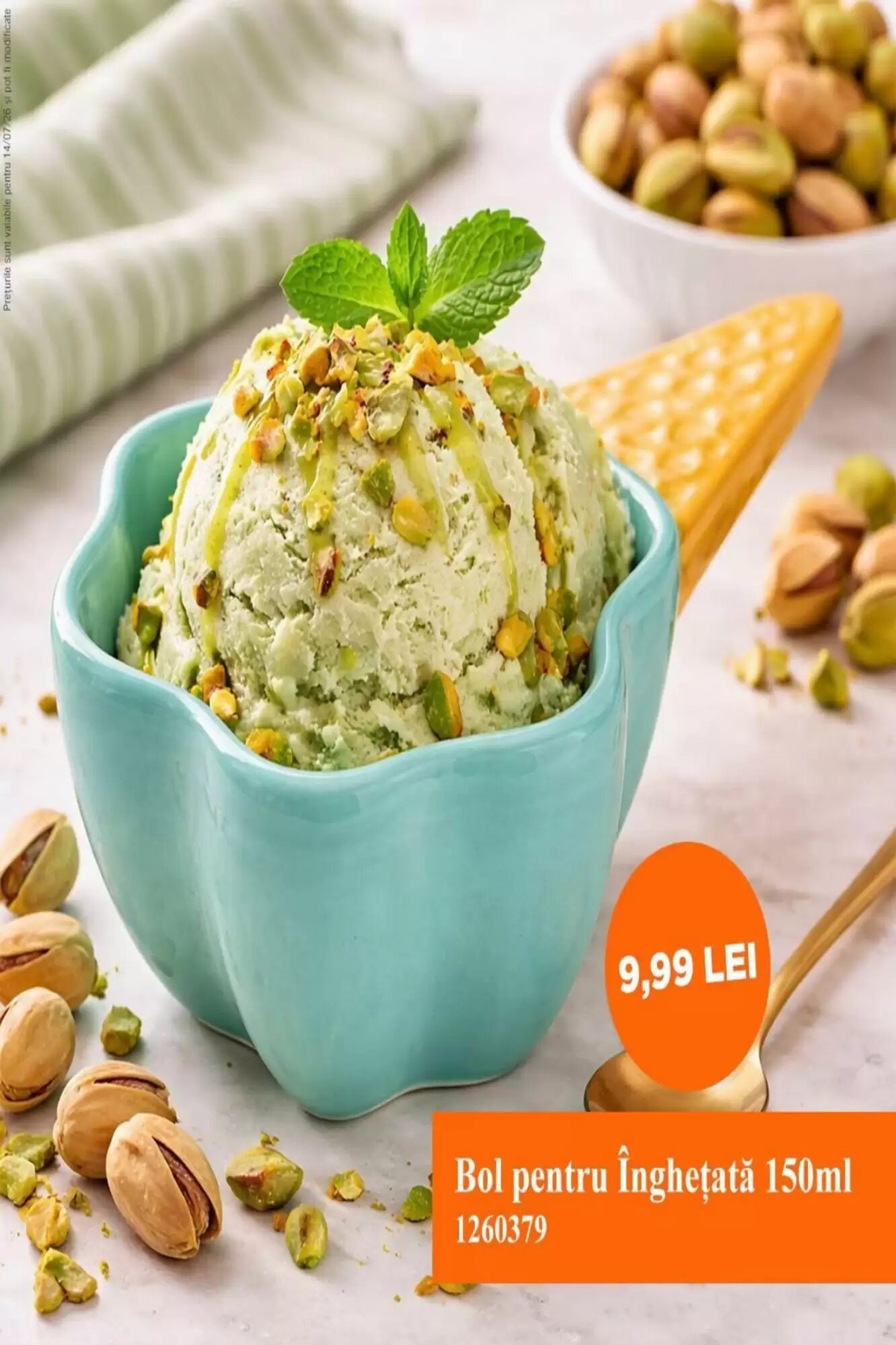 Catalogul cu oferte Jumbo valabil de la 21.07.2026 - Pagina 4.