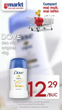 Catalogul cu oferte Remarkt valabil de la 02.08.2026