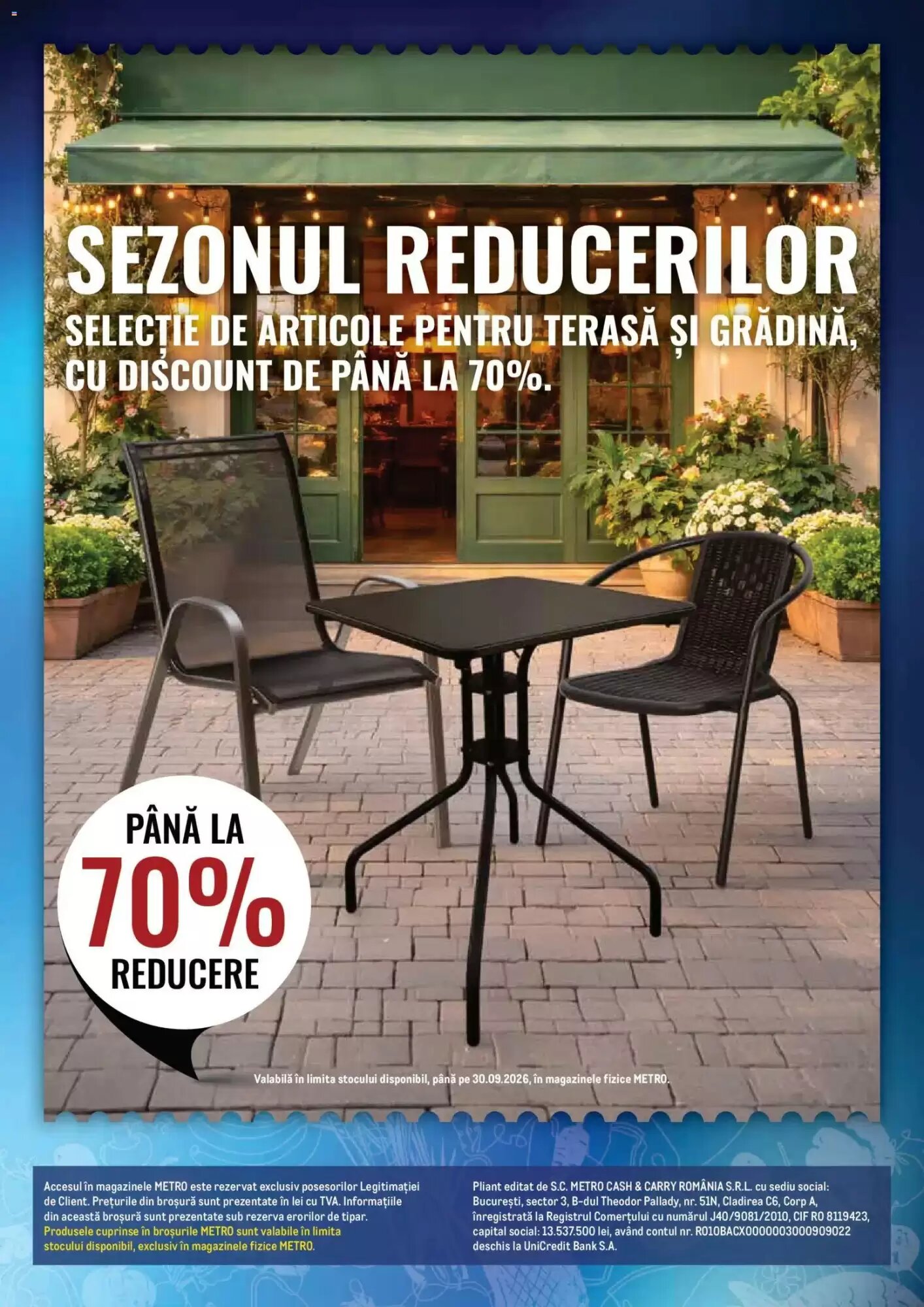 Catalogul cu oferte Metro valabil de la 02.08.2026 - Pagina 4.