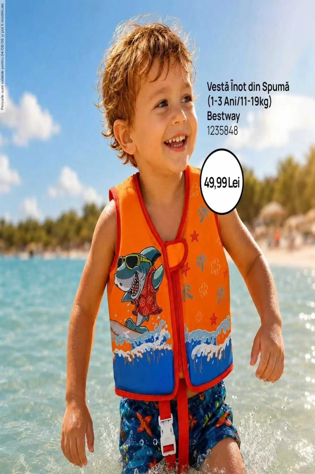 Catalogul cu oferte Jumbo valabil de la 04.08.2026 - Pagina 2.