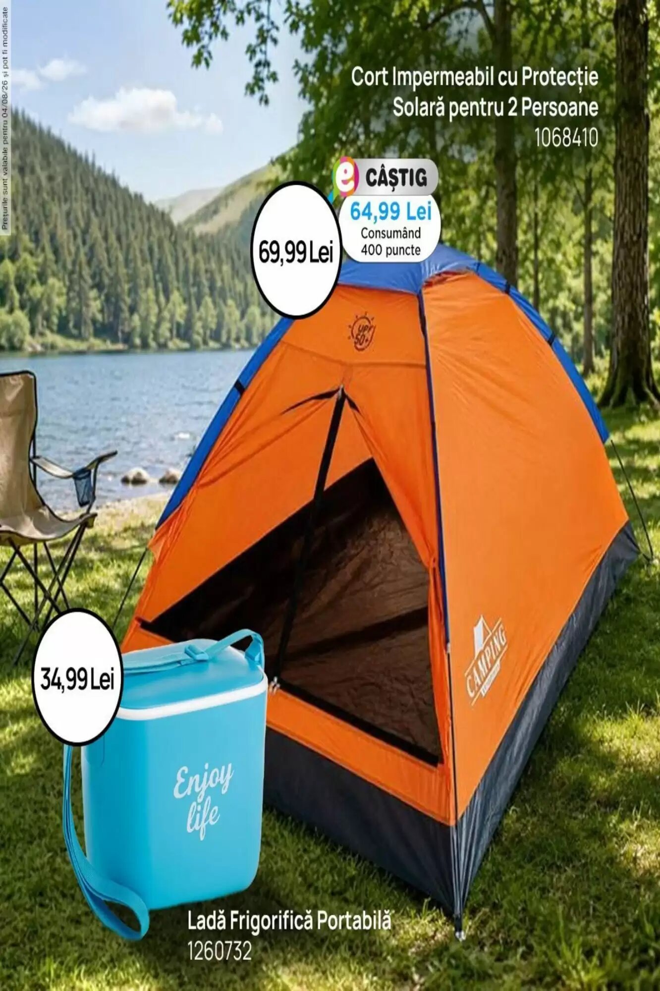 Catalogul cu oferte Jumbo valabil de la 04.08.2026 - Pagina 3.