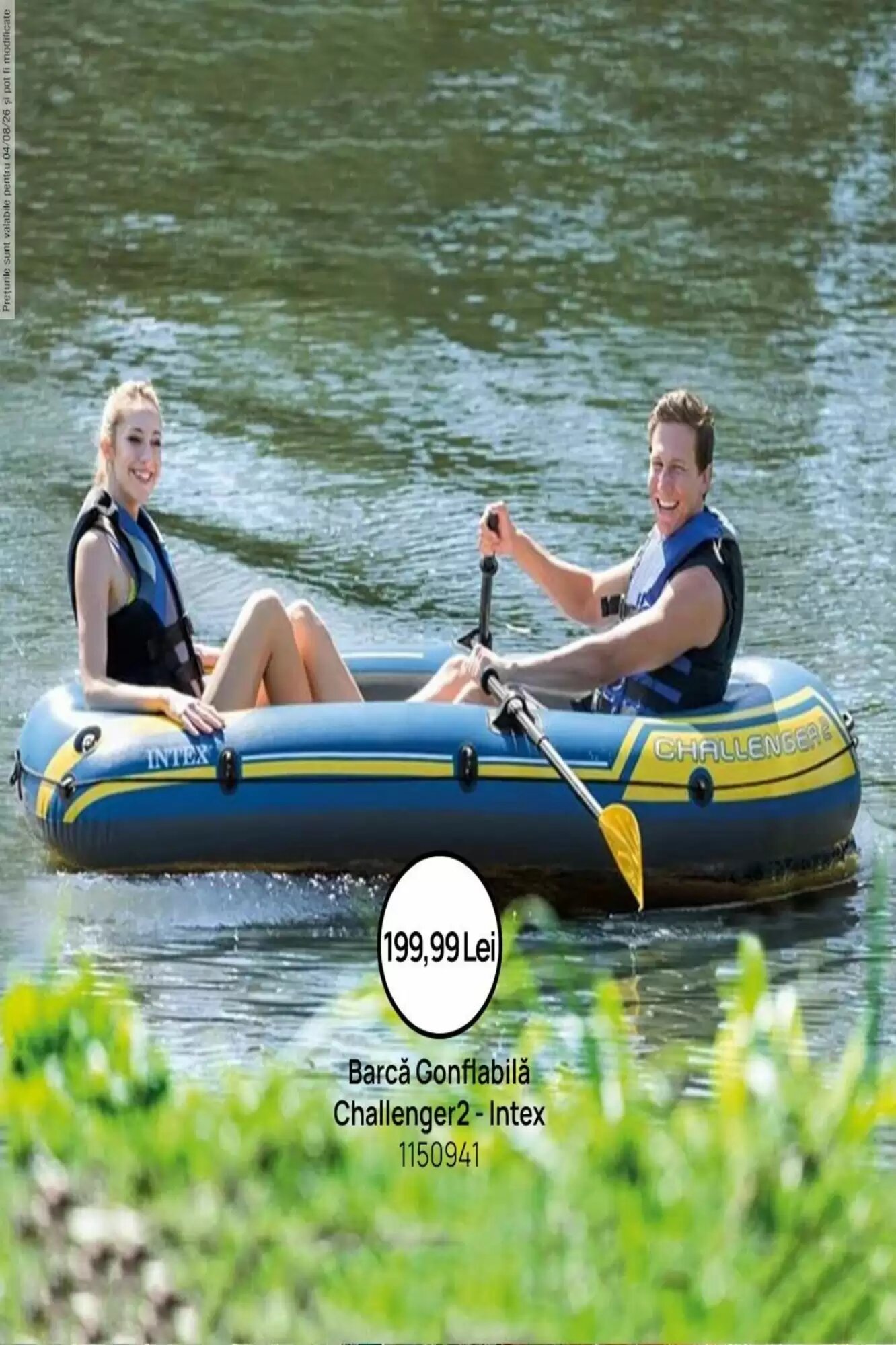 Catalogul cu oferte Jumbo valabil de la 04.08.2026 - Pagina 4.