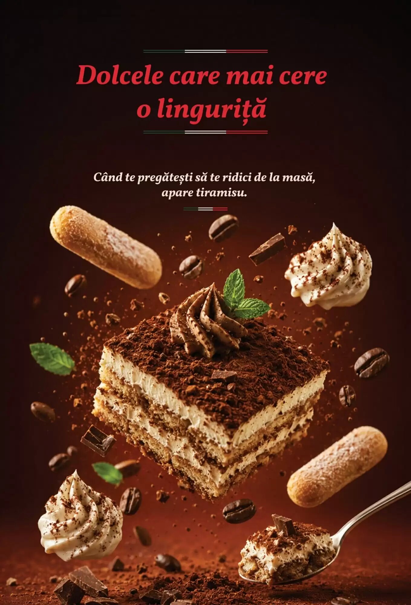 Catalogul cu oferte Carrefour valabil de la 05.08.2026 - Pagina 19.