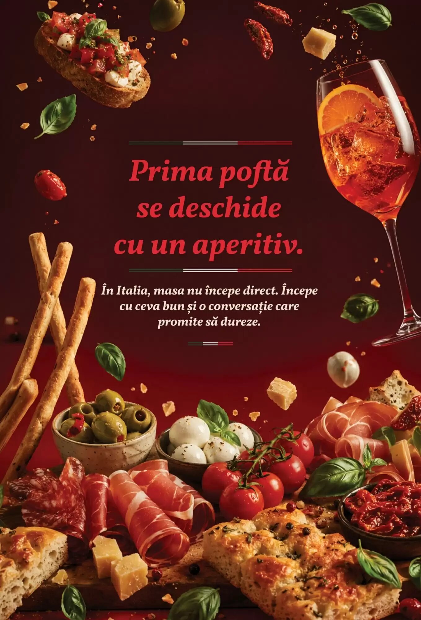 Catalogul cu oferte Carrefour valabil de la 05.08.2026 - Pagina 2.