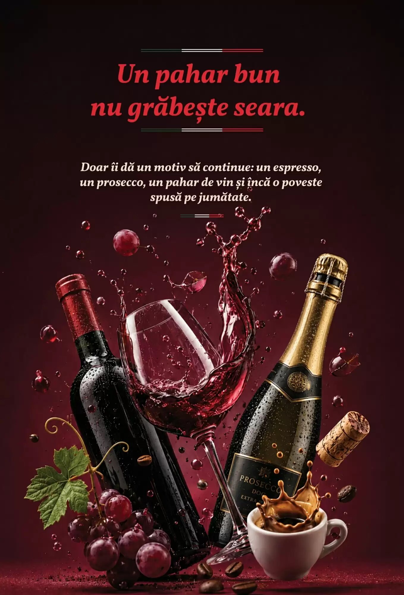 Catalogul cu oferte Carrefour valabil de la 05.08.2026 - Pagina 26.