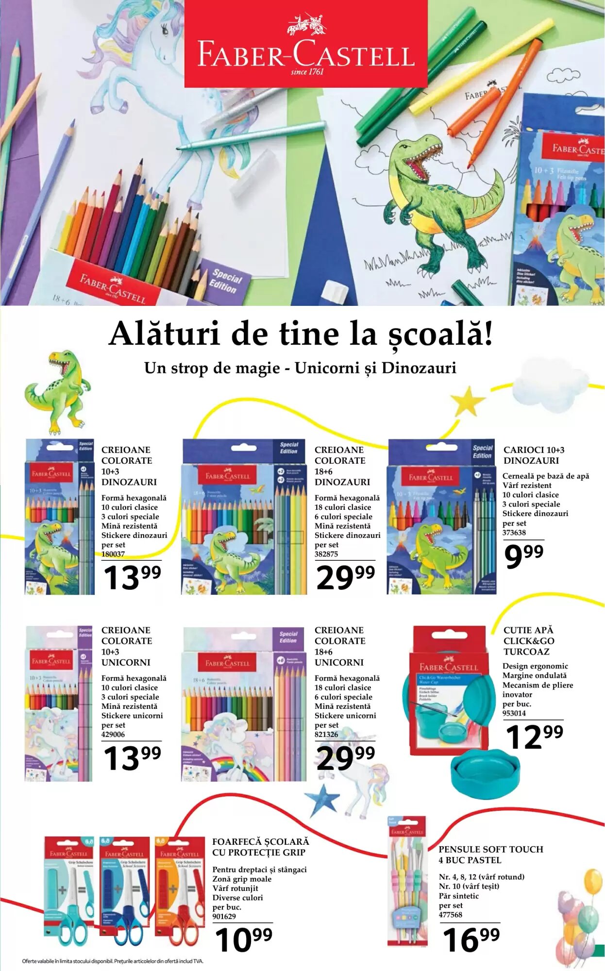 Catalogul cu oferte Selgros valabil de la 07.08.2026 - Pagina 27.